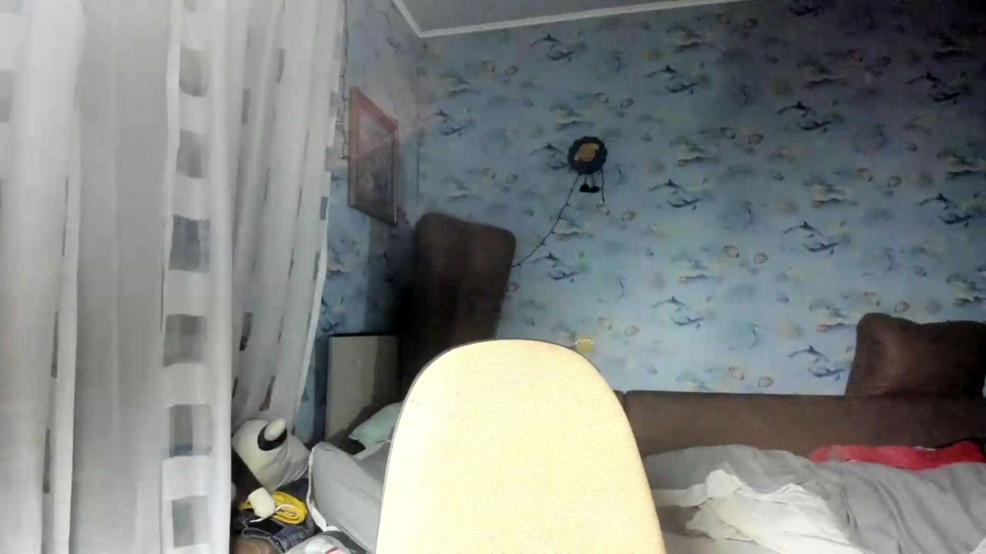 Gallery image thumbnail from irynasweetx's myfreecams stream on, 07/02/2026, 22:24 image 4 of 20