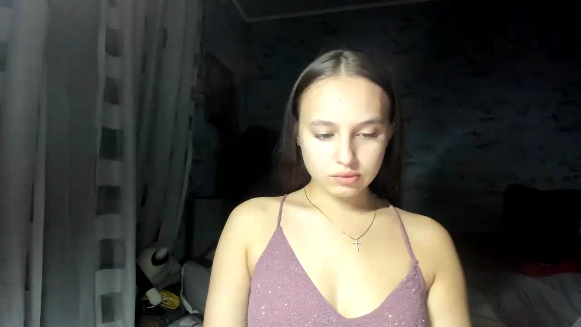 Gallery image thumbnail from irynasweetx's myfreecams stream on, 07/02/2026, 22:24 image 14 of 20