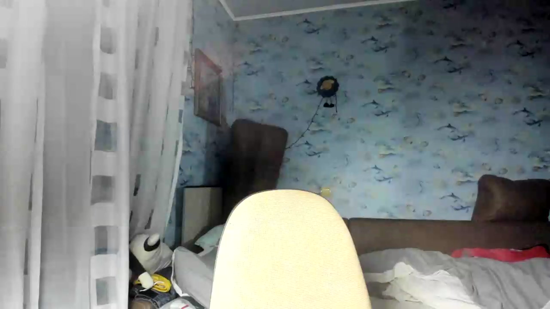 Gallery image thumbnail from irynasweetx's myfreecams stream on, 07/02/2026, 22:24 image 3 of 20