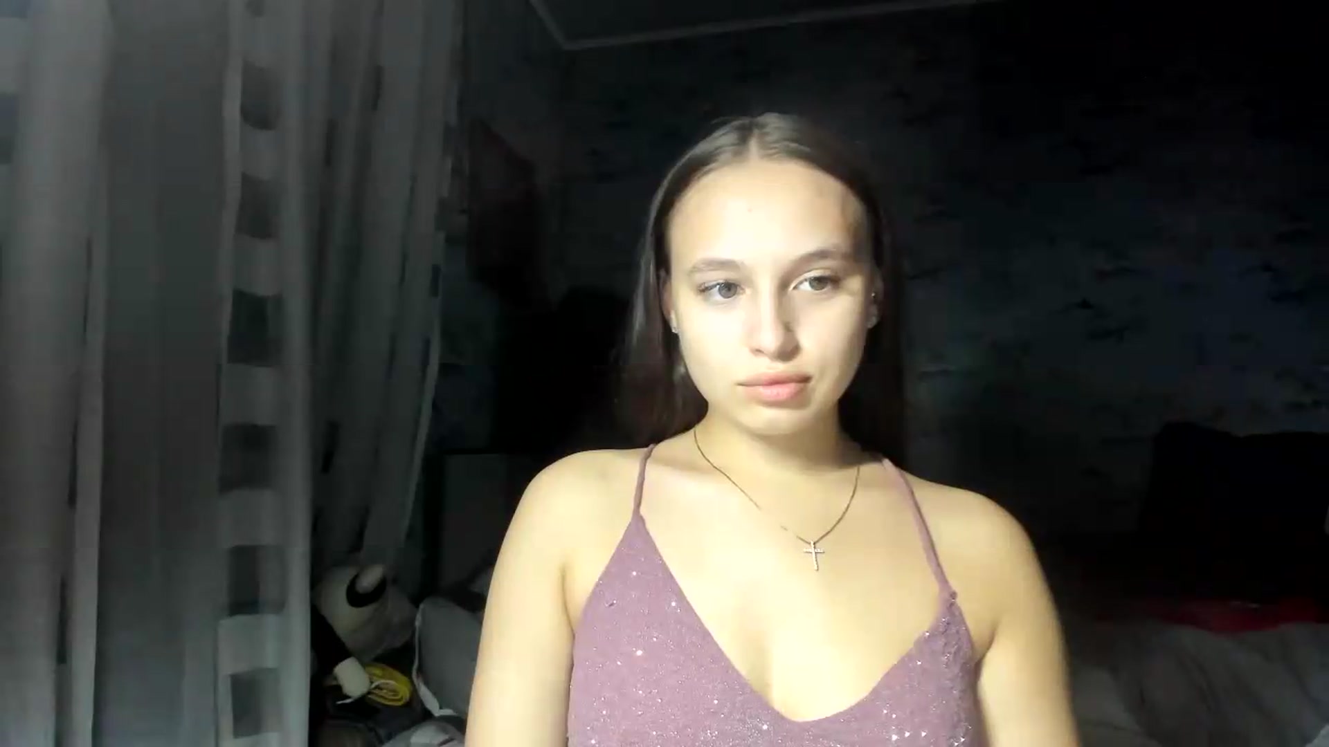 Gallery image thumbnail from irynasweetx's myfreecams stream on, 07/02/2026, 22:24 image 13 of 20