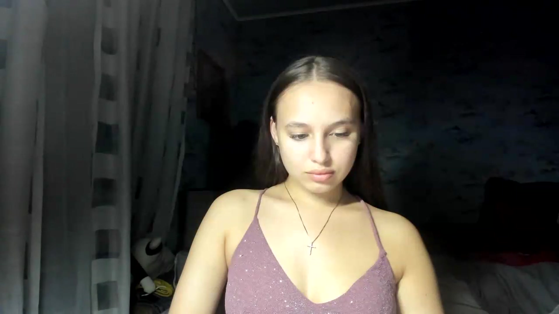 Gallery image thumbnail from irynasweetx's myfreecams stream on, 07/02/2026, 22:24 image 20 of 20