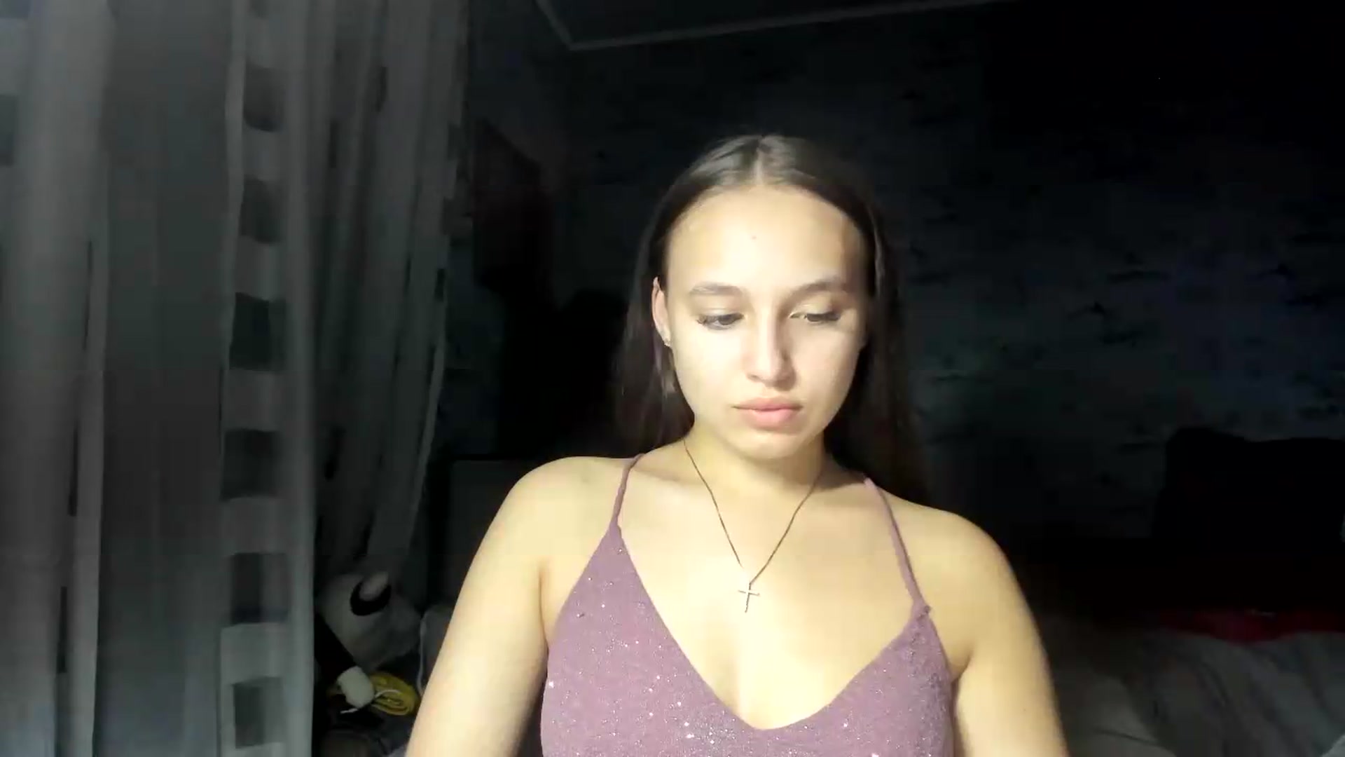 Gallery image thumbnail from irynasweetx's myfreecams stream on, 07/02/2026, 22:24 image 19 of 20