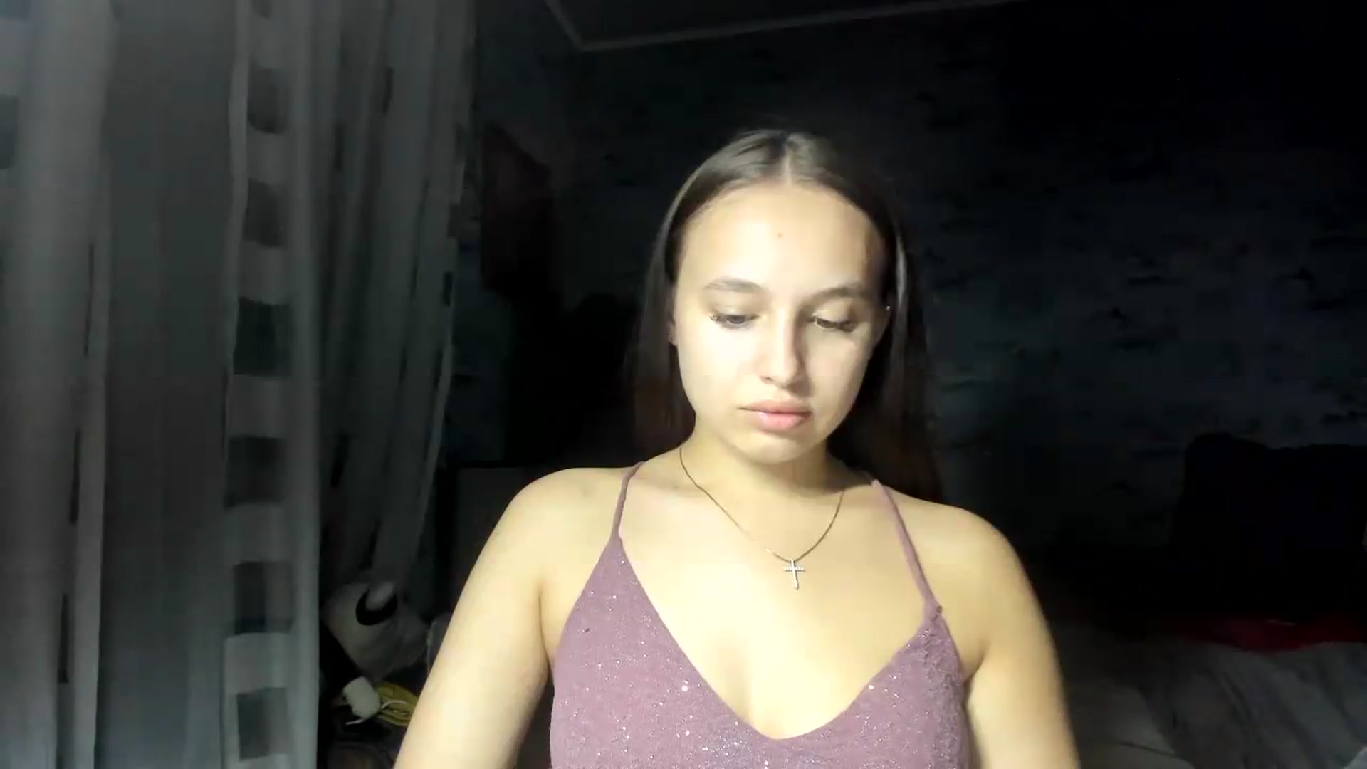 Gallery image thumbnail from irynasweetx's myfreecams stream on, 07/02/2026, 22:24 image 17 of 20