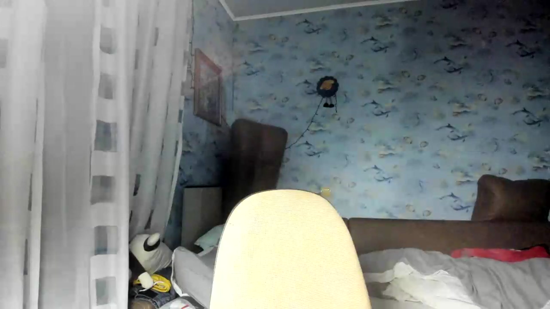 Gallery image thumbnail from irynasweetx's myfreecams stream on, 07/02/2026, 22:24 image 8 of 20