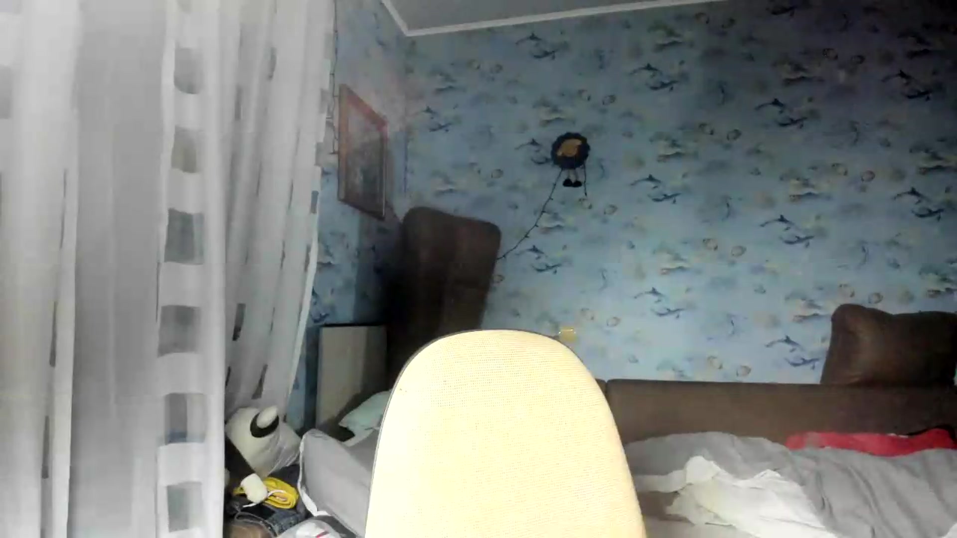 Gallery image thumbnail from irynasweetx's myfreecams stream on, 07/02/2026, 22:24 image 2 of 20