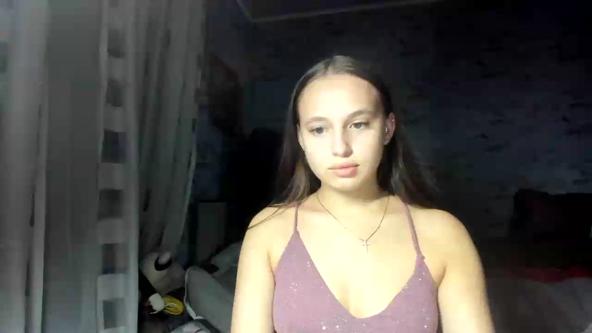 Gallery image thumbnail from irynasweetx's myfreecams stream on, 07/02/2026, 22:24 image 11 of 20