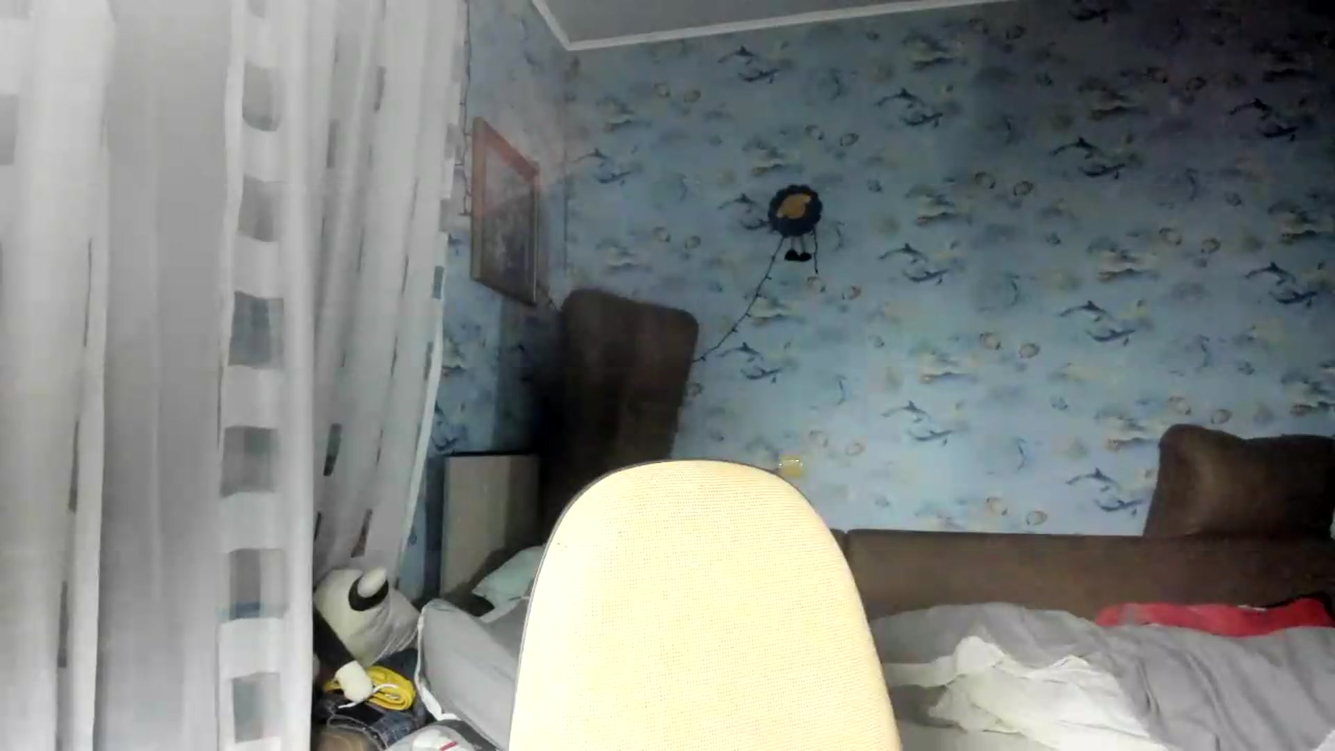 Gallery image thumbnail from irynasweetx's myfreecams stream on, 07/02/2026, 22:24 image 7 of 20