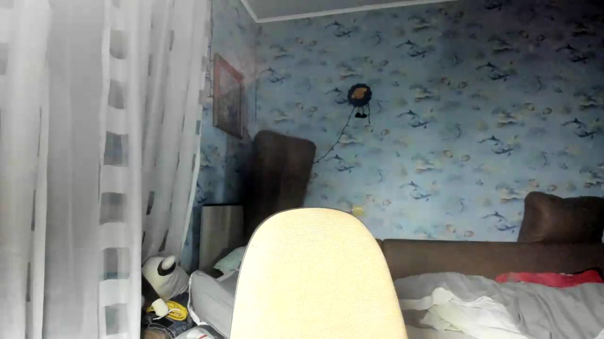 Gallery image thumbnail from irynasweetx's myfreecams stream on, 07/02/2026, 22:24 image 9 of 20