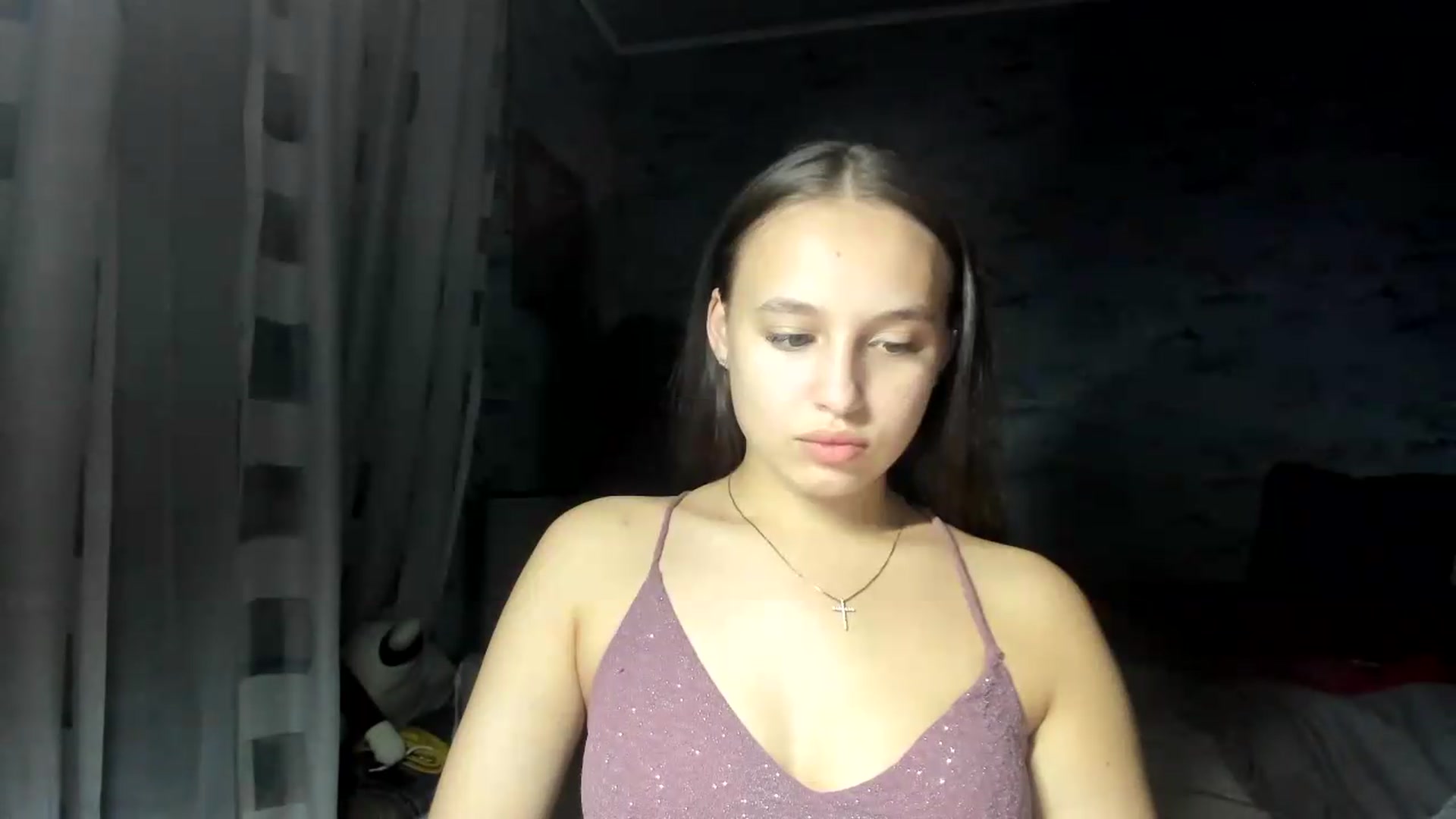 Gallery image thumbnail from irynasweetx's myfreecams stream on, 07/02/2026, 22:24 image 18 of 20