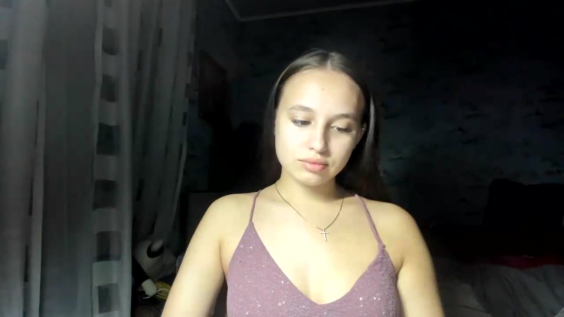 Gallery image thumbnail from irynasweetx's myfreecams stream on, 07/02/2026, 22:24 image 15 of 20