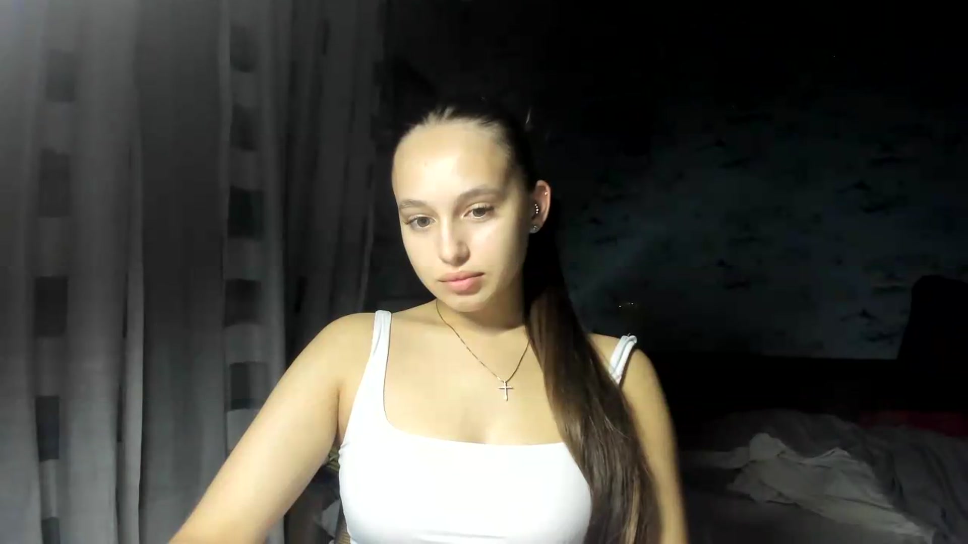 Gallery image thumbnail from irynasweetx's myfreecams stream on, 07/03/2026, 24:03 image 2 of 20