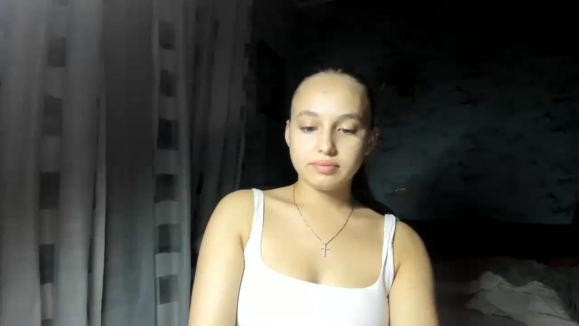 Gallery image thumbnail from irynasweetx's myfreecams stream on, 07/03/2026, 24:03 image 11 of 20