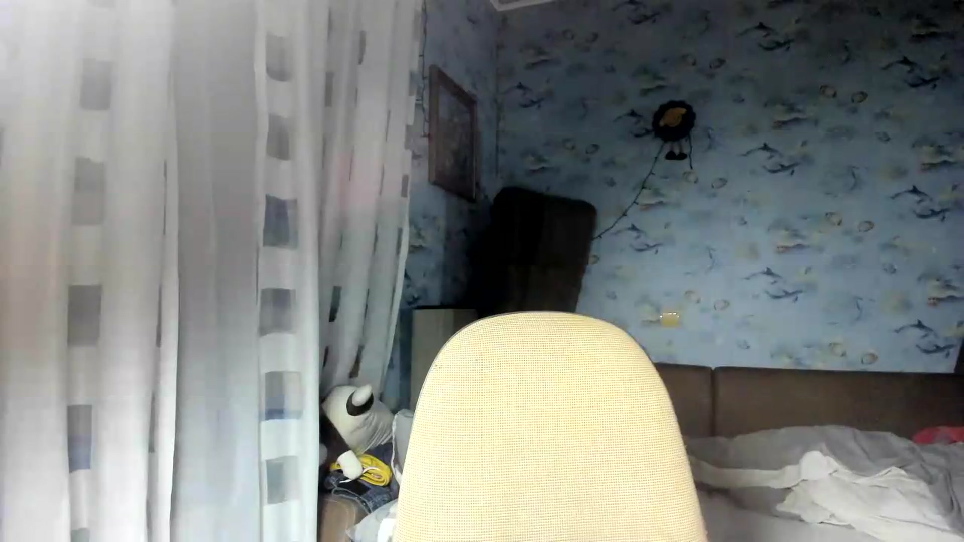 Gallery image thumbnail from irynasweetx's myfreecams stream on, 07/03/2026, 24:03 image 9 of 20