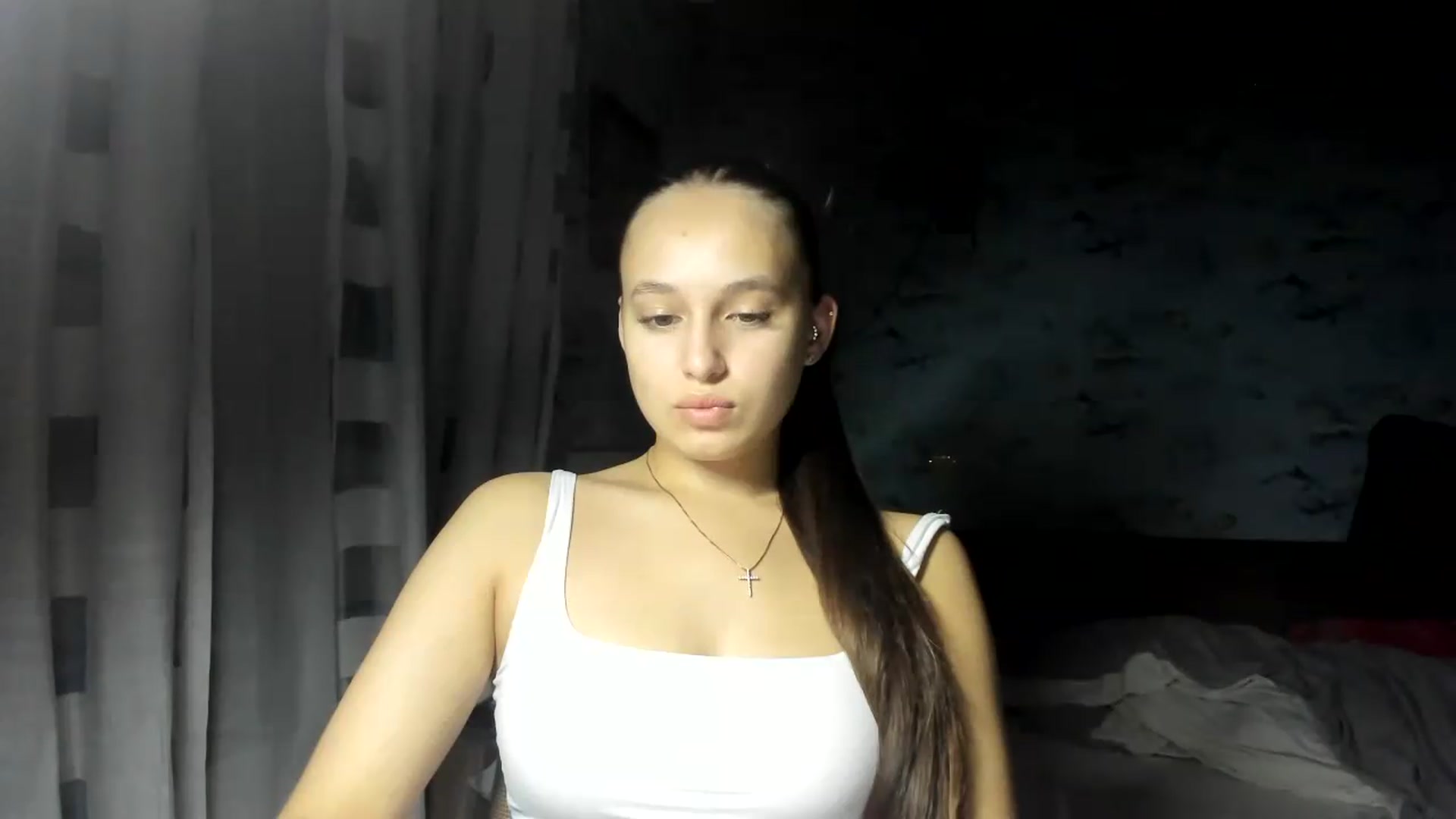 Gallery image thumbnail from irynasweetx's myfreecams stream on, 07/03/2026, 24:03 image 3 of 20