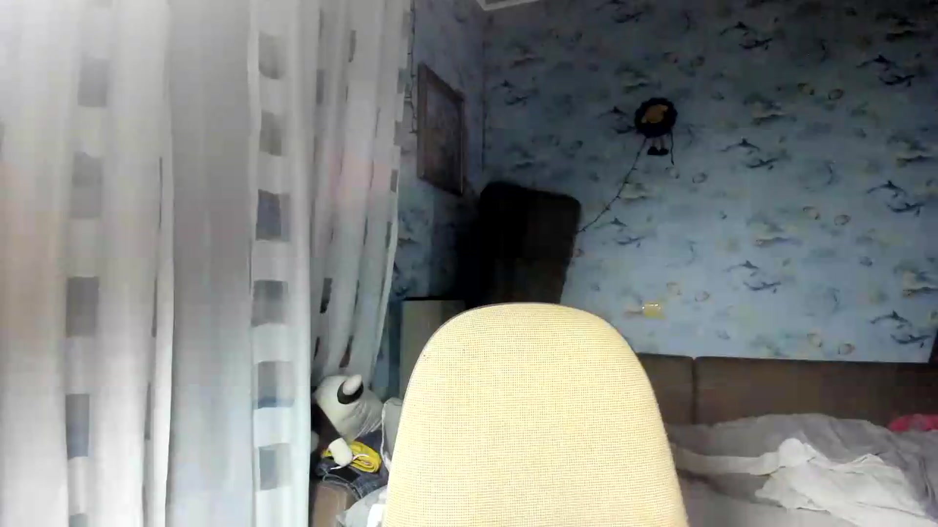 Gallery image thumbnail from irynasweetx's myfreecams stream on, 07/03/2026, 24:03 image 10 of 20