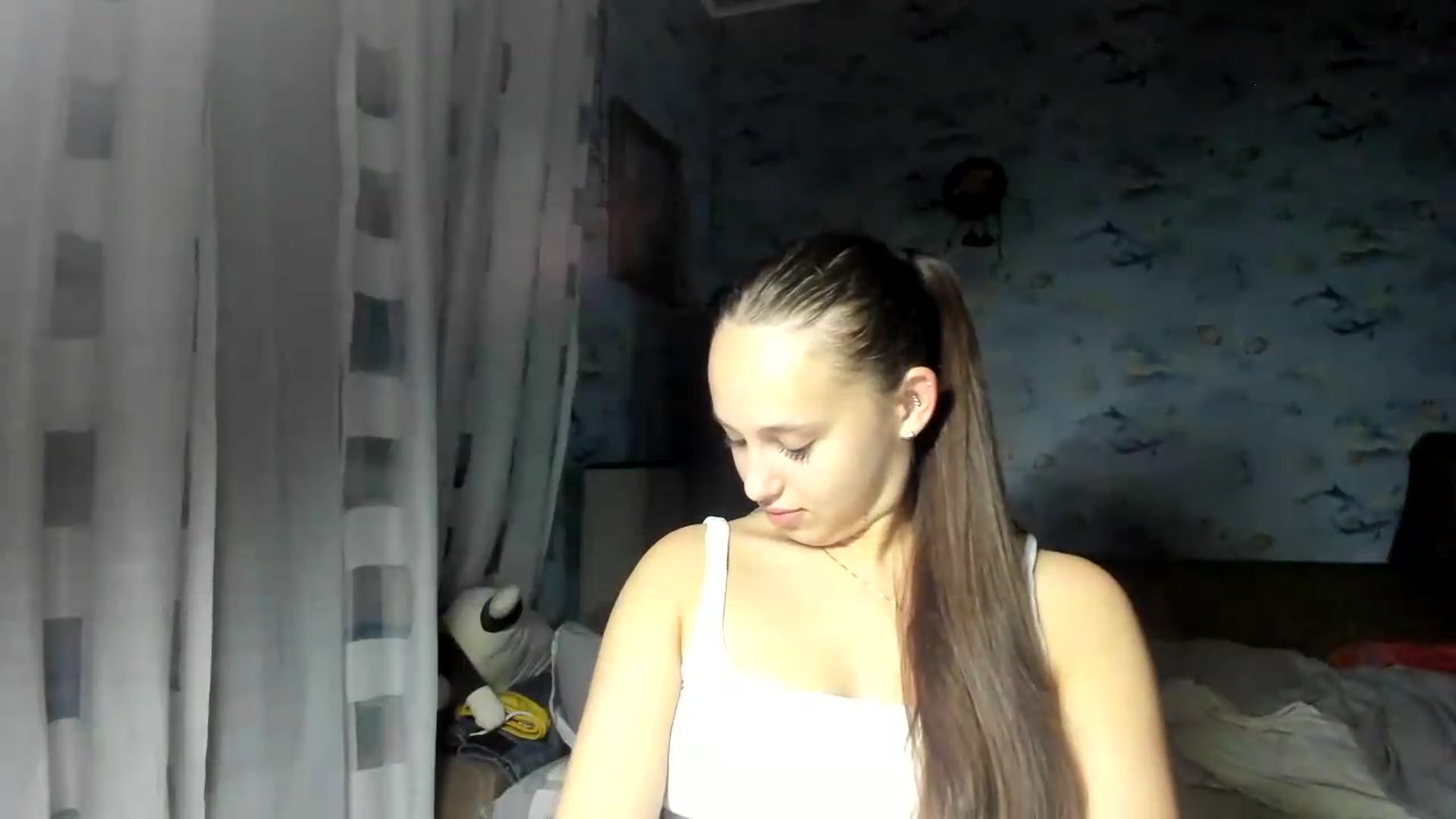 Gallery image thumbnail from irynasweetx's myfreecams stream on, 07/03/2026, 24:03 image 18 of 20