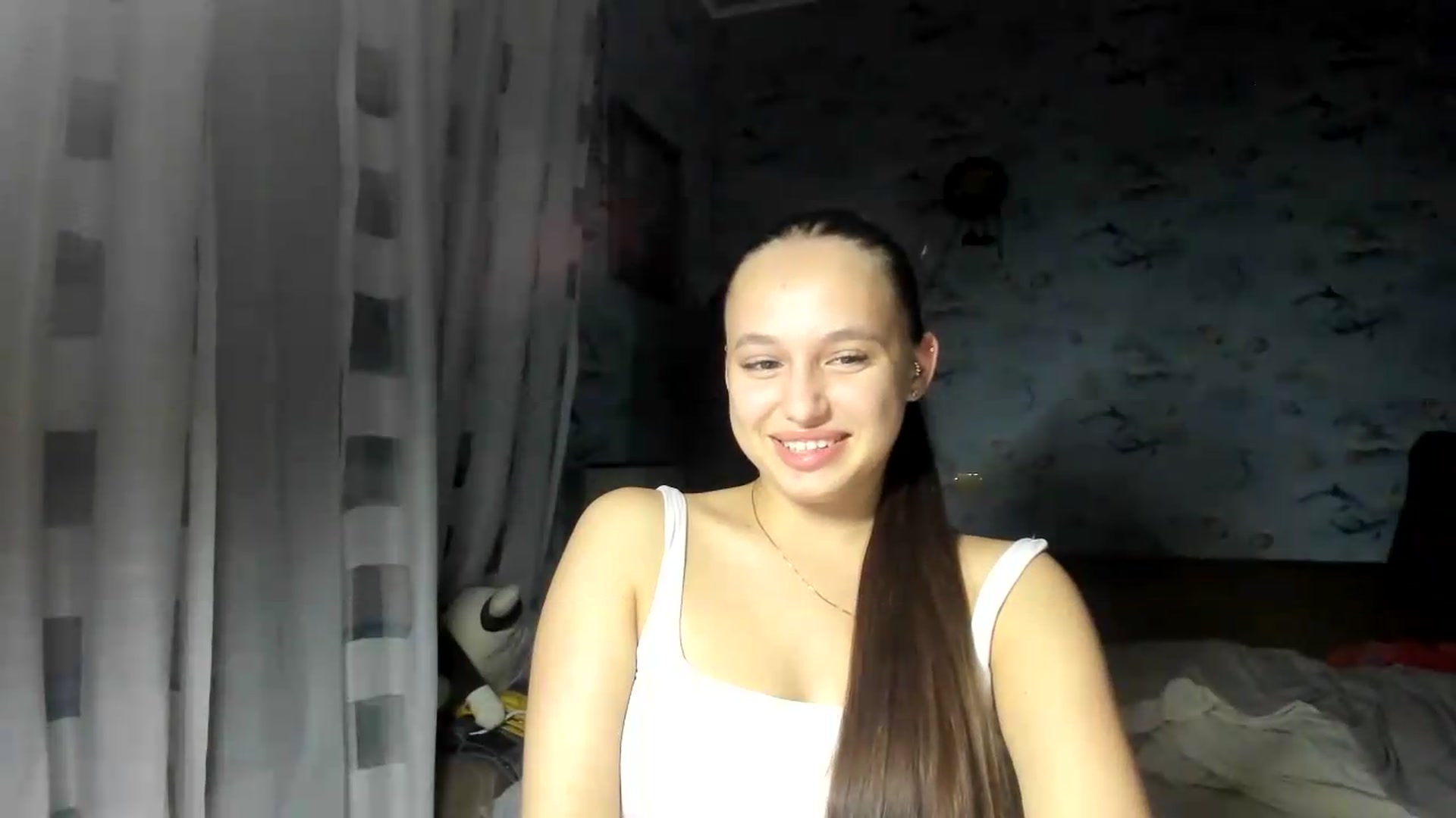Gallery image thumbnail from irynasweetx's myfreecams stream on, 07/03/2026, 24:03 image 17 of 20
