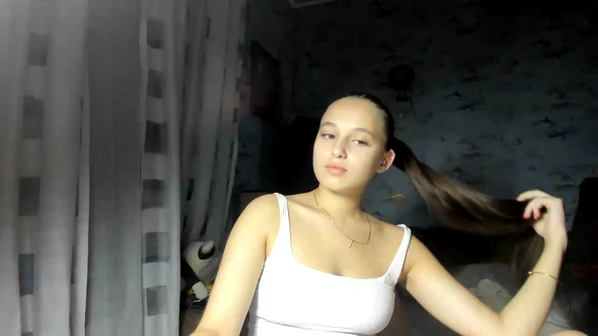 Gallery image thumbnail from irynasweetx's myfreecams stream on, 07/03/2026, 24:03 image 20 of 20