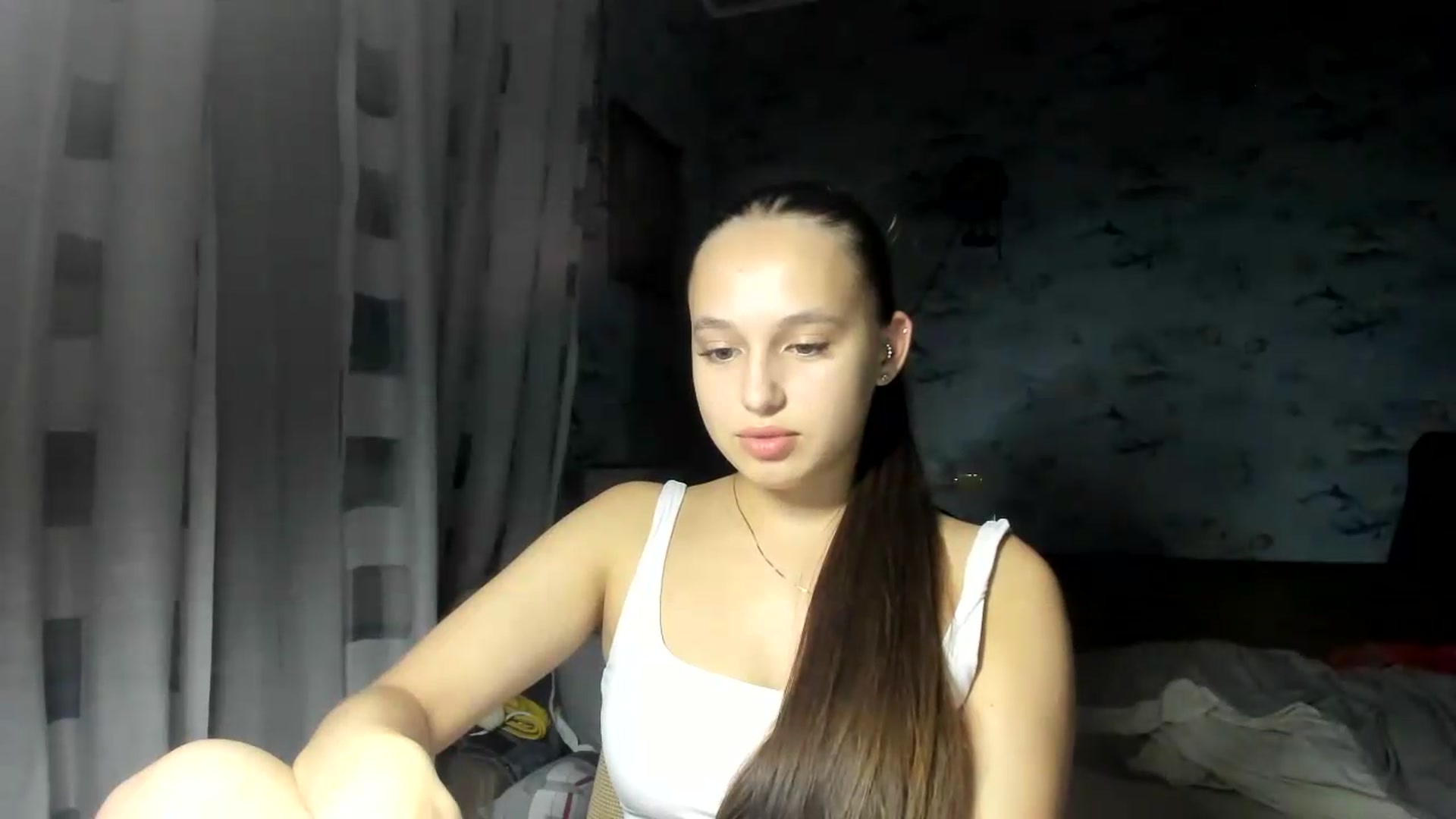 Gallery image thumbnail from irynasweetx's myfreecams stream on, 07/03/2026, 24:03 image 16 of 20