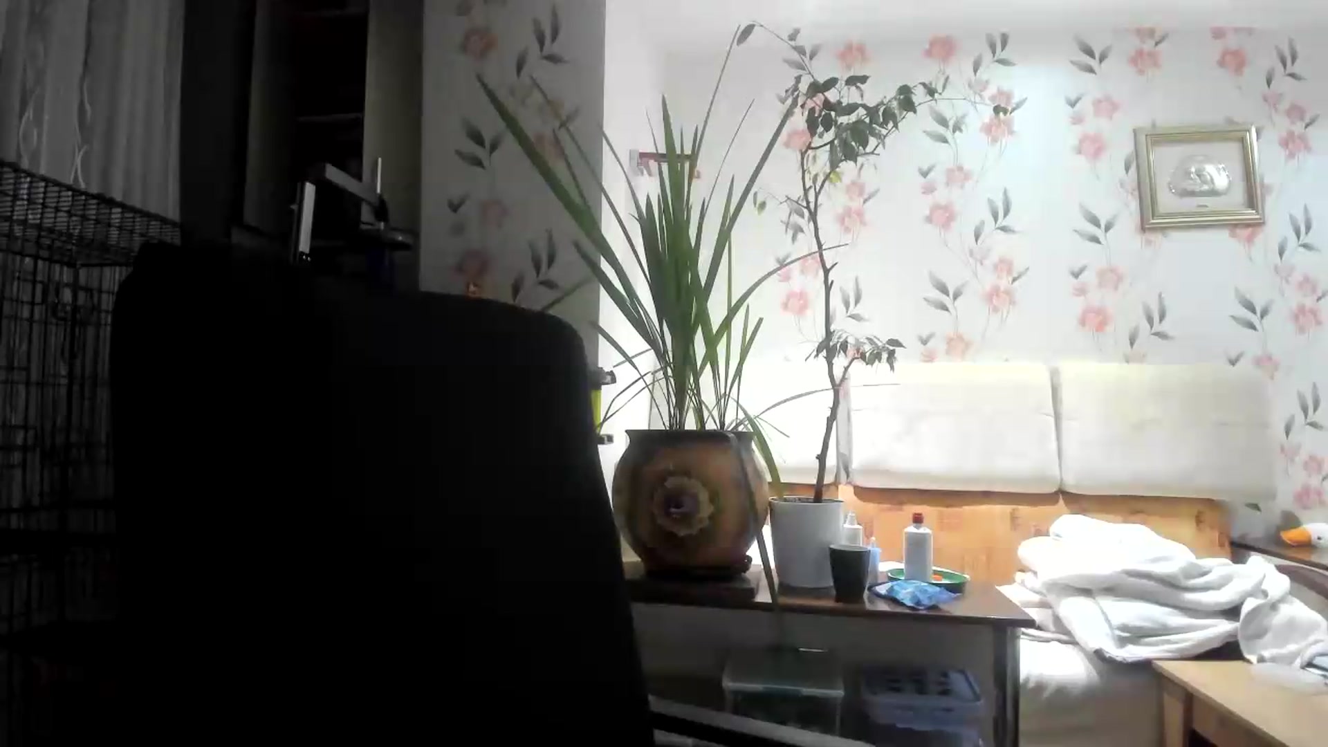 Gallery image thumbnail from irynasweetx's myfreecams stream on, 07/03/2026, 19:46 image 13 of 20
