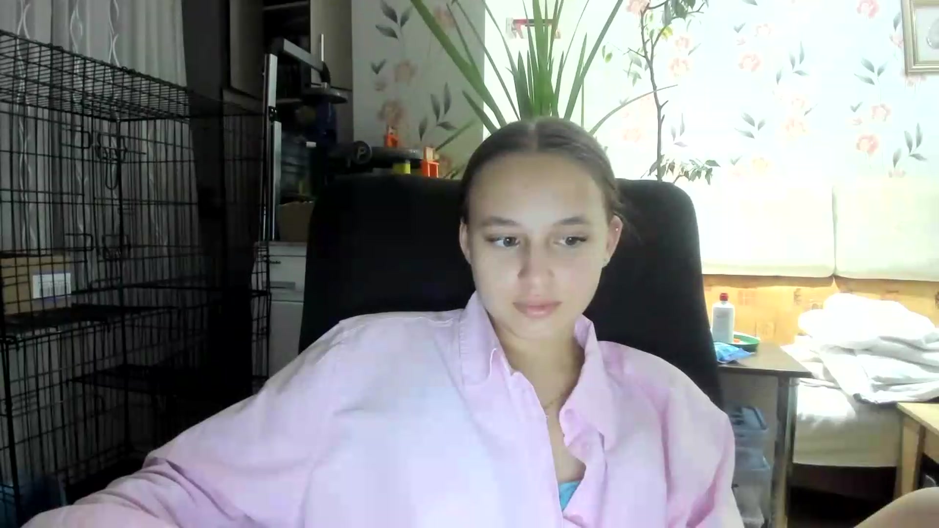Gallery image thumbnail from irynasweetx's myfreecams stream on, 07/03/2026, 21:36 image 11 of 20