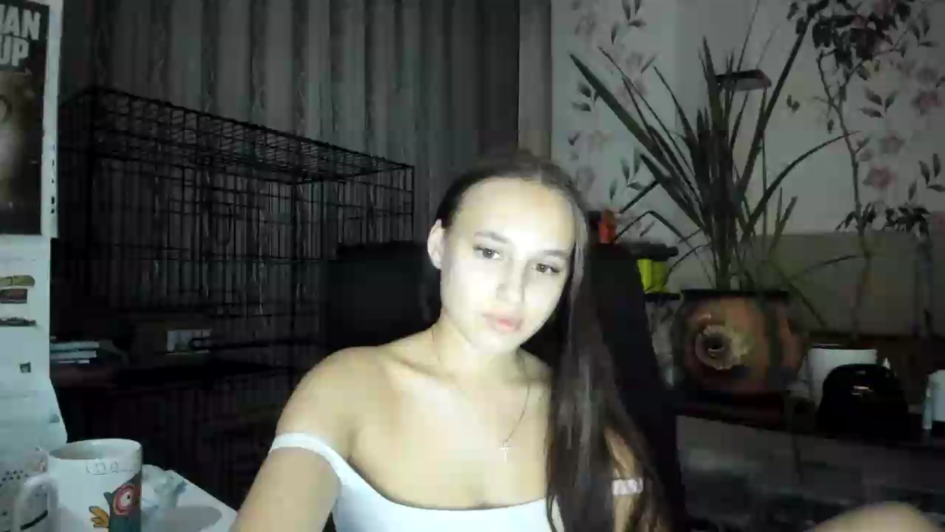 Gallery image thumbnail from irynasweetx's myfreecams stream on, 07/04/2026, 21:44 image 20 of 20