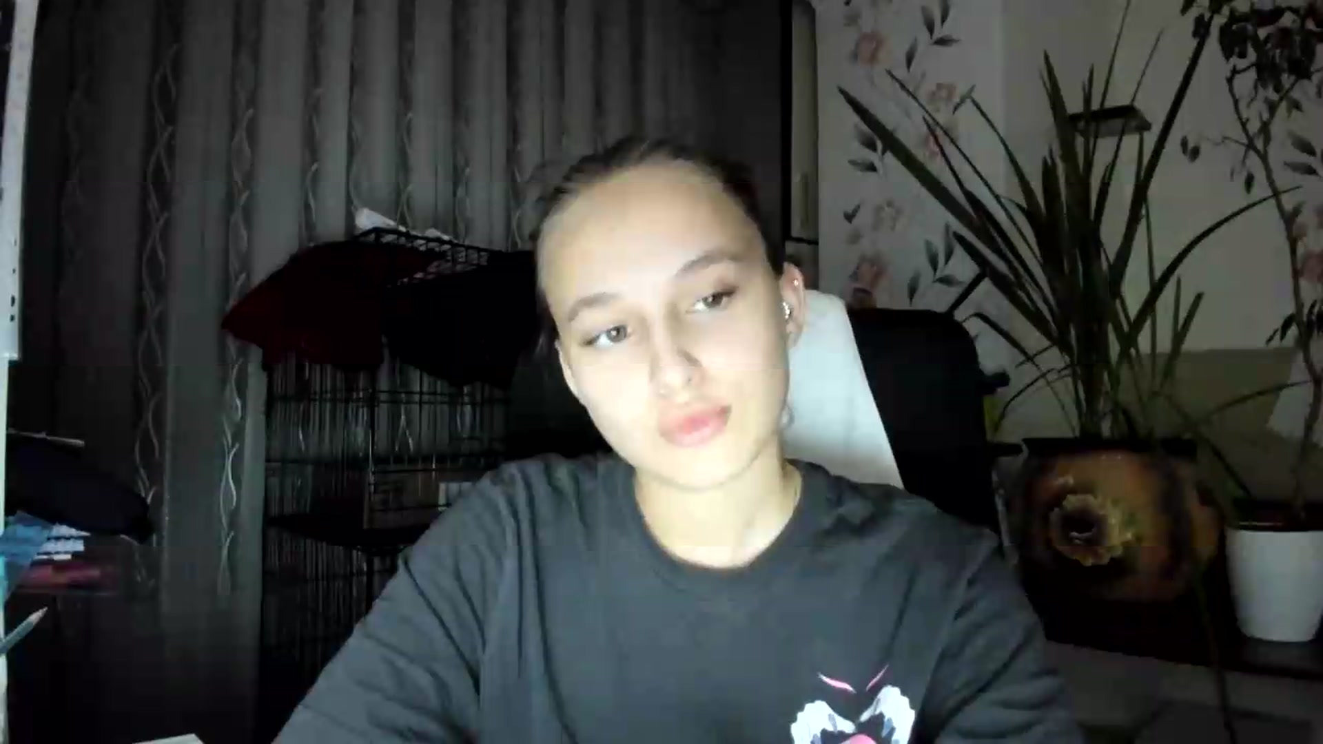 Gallery image thumbnail from irynasweetx's myfreecams stream on, 07/07/2026, 20:29 image 2 of 20