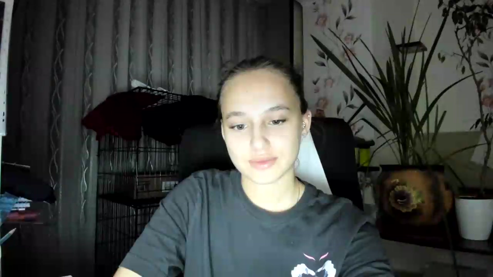 Gallery image thumbnail from irynasweetx's myfreecams stream on, 07/07/2026, 20:29 image 17 of 20