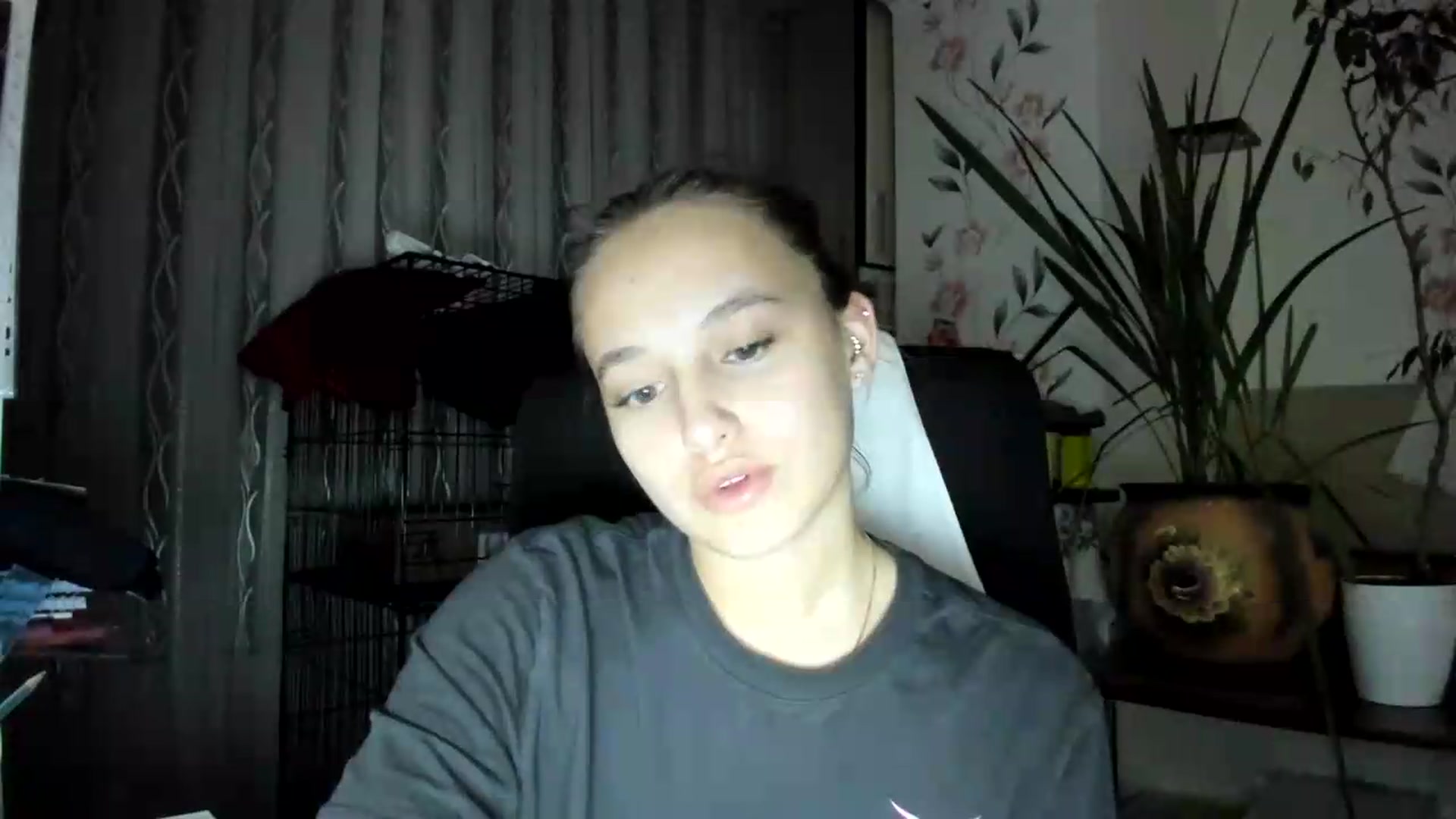 Gallery image thumbnail from irynasweetx's myfreecams stream on, 07/07/2026, 20:29 image 18 of 20