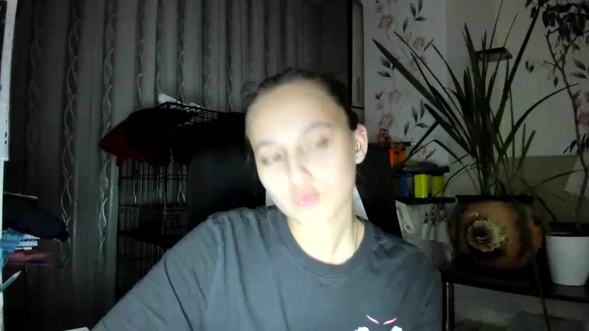 Gallery image thumbnail from irynasweetx's myfreecams stream on, 07/07/2026, 20:29 image 5 of 20
