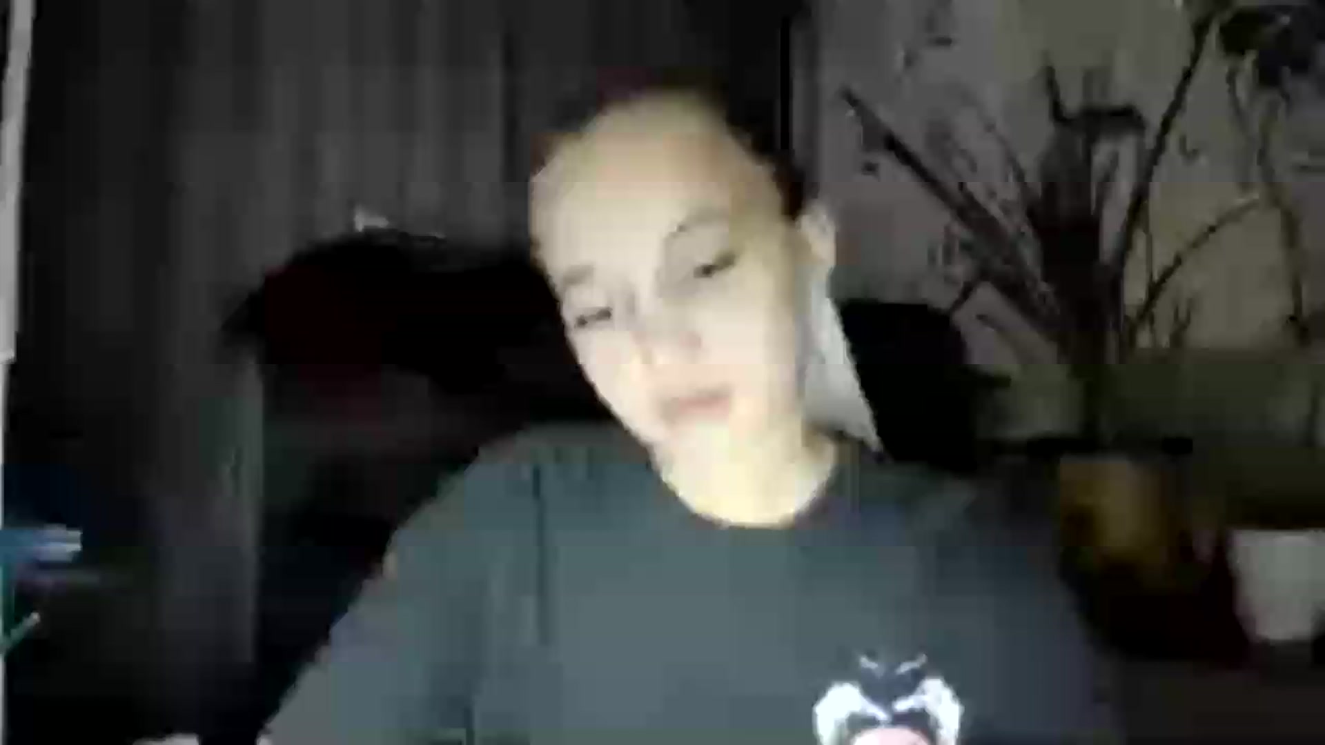 Gallery image thumbnail from irynasweetx's myfreecams stream on, 07/07/2026, 20:29 image 16 of 20
