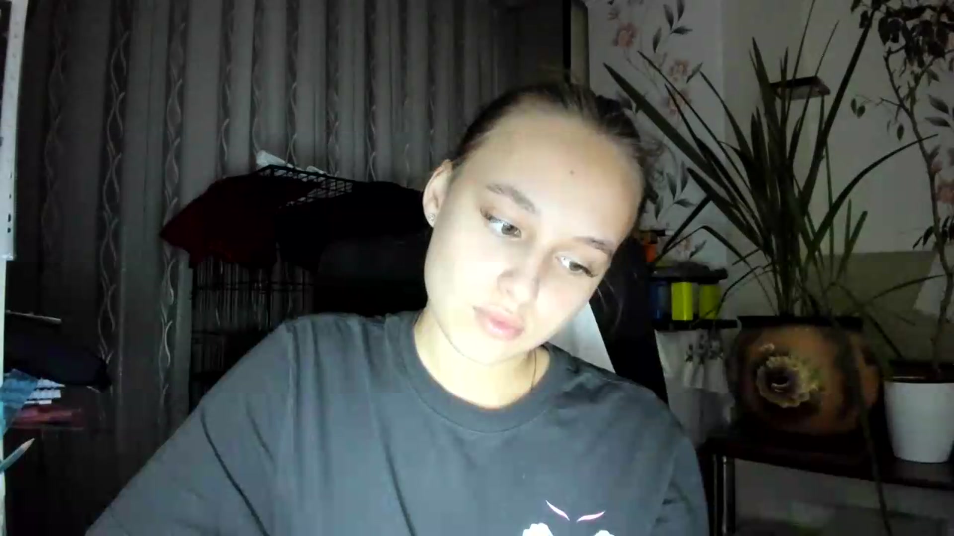 Gallery image thumbnail from irynasweetx's myfreecams stream on, 07/07/2026, 20:29 image 7 of 20