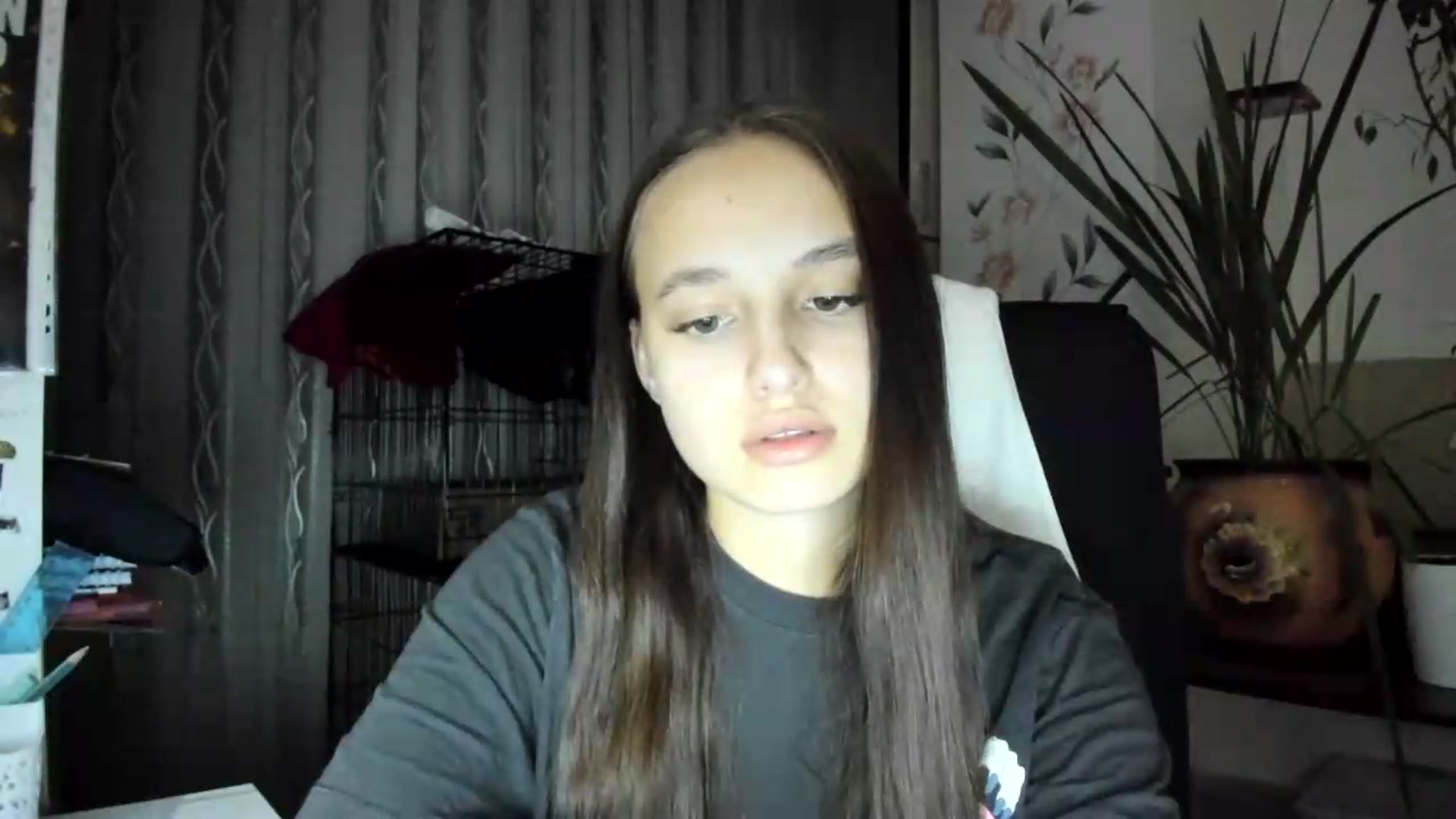 Gallery image thumbnail from irynasweetx's myfreecams stream on, 07/07/2026, 22:02 image 7 of 20