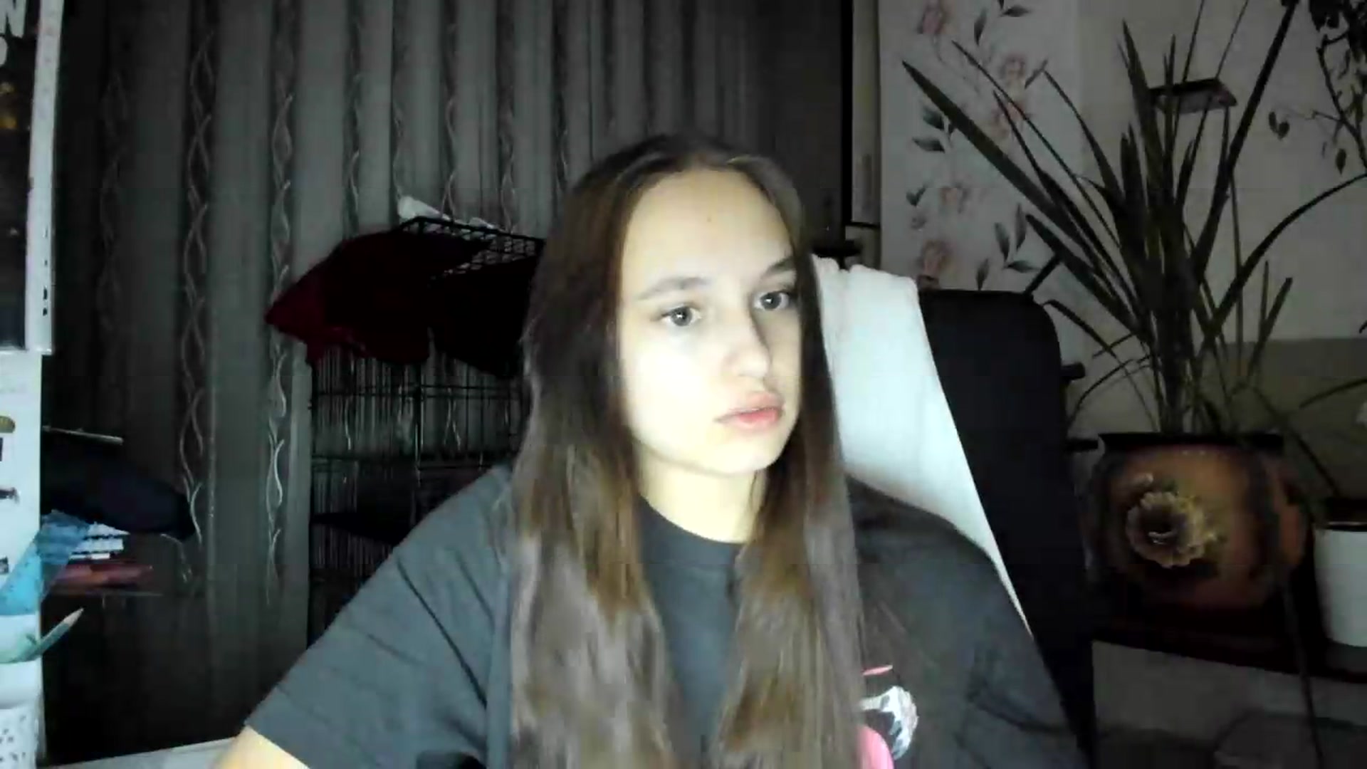 Gallery image thumbnail from irynasweetx's myfreecams stream on, 07/07/2026, 22:02 image 4 of 20