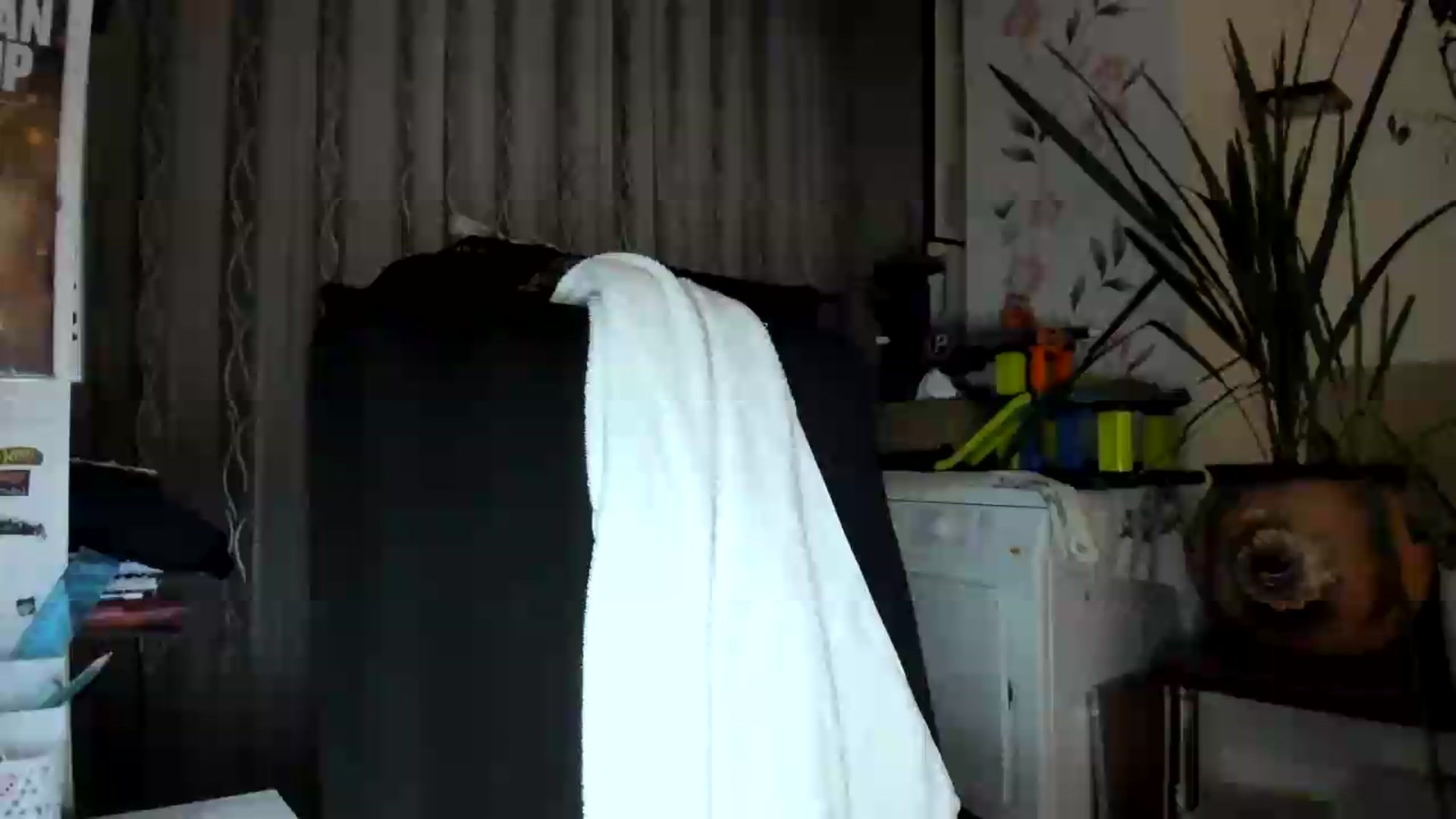 Gallery image thumbnail from irynasweetx's myfreecams stream on, 07/07/2026, 22:02 image 18 of 20