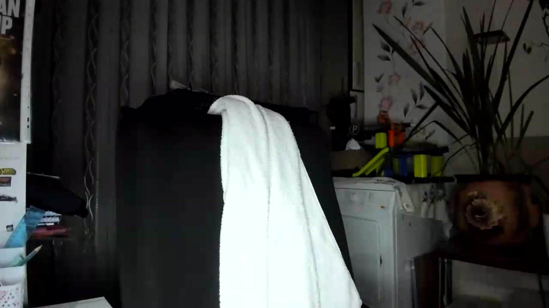 Gallery image thumbnail from irynasweetx's myfreecams stream on, 07/07/2026, 22:02 image 17 of 20