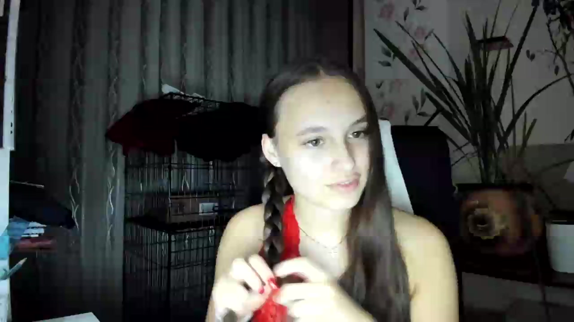 Gallery image thumbnail from irynasweetx's myfreecams stream on, 07/07/2026, 22:02 image 20 of 20