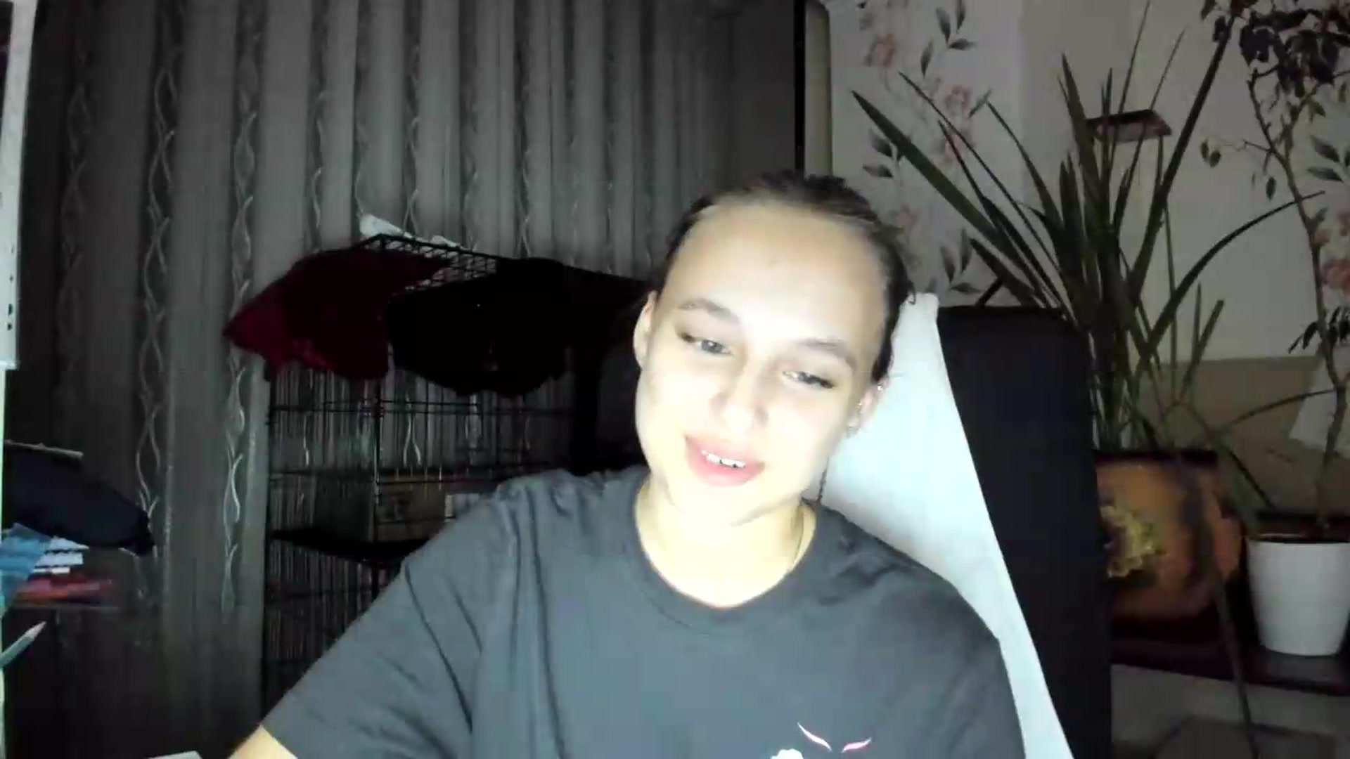 Gallery image thumbnail from irynasweetx's myfreecams stream on, 07/07/2026, 22:02 image 2 of 20