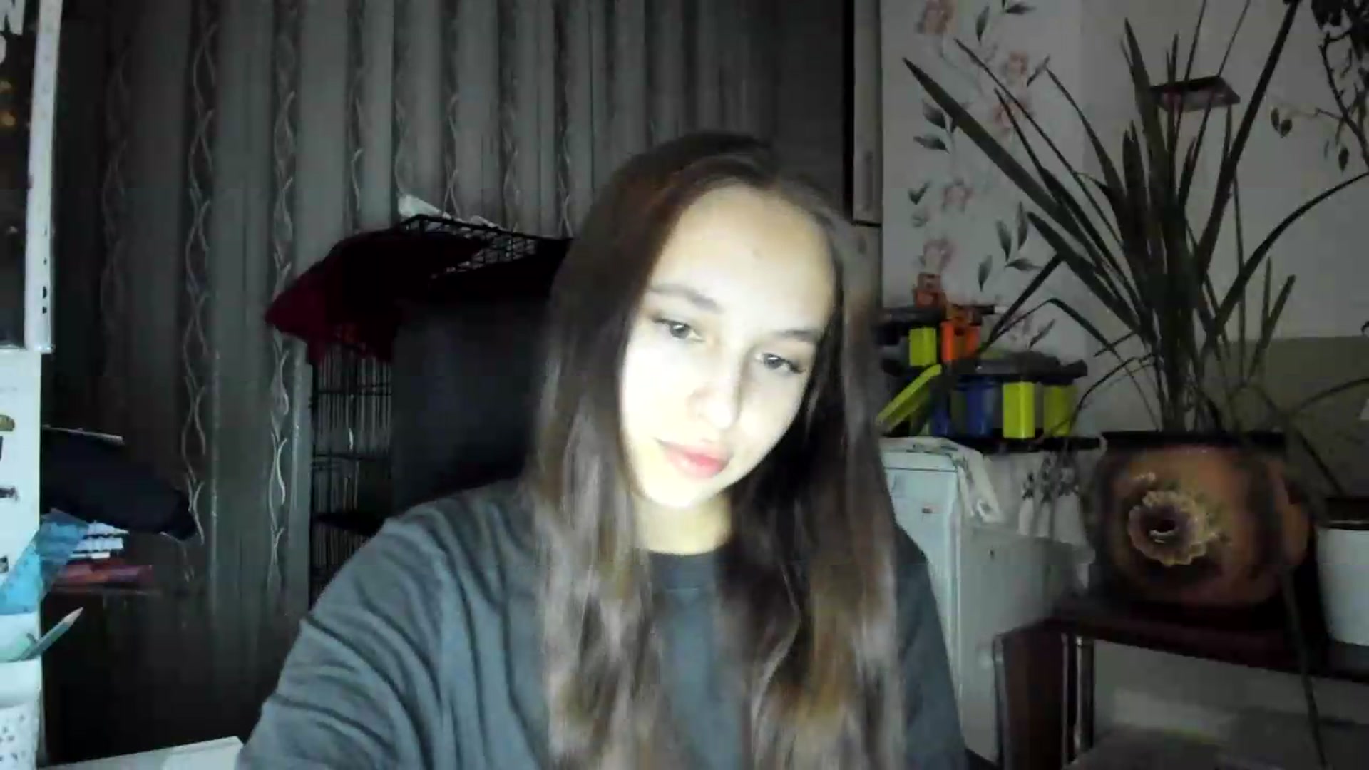 Gallery image thumbnail from irynasweetx's myfreecams stream on, 07/07/2026, 22:02 image 5 of 20