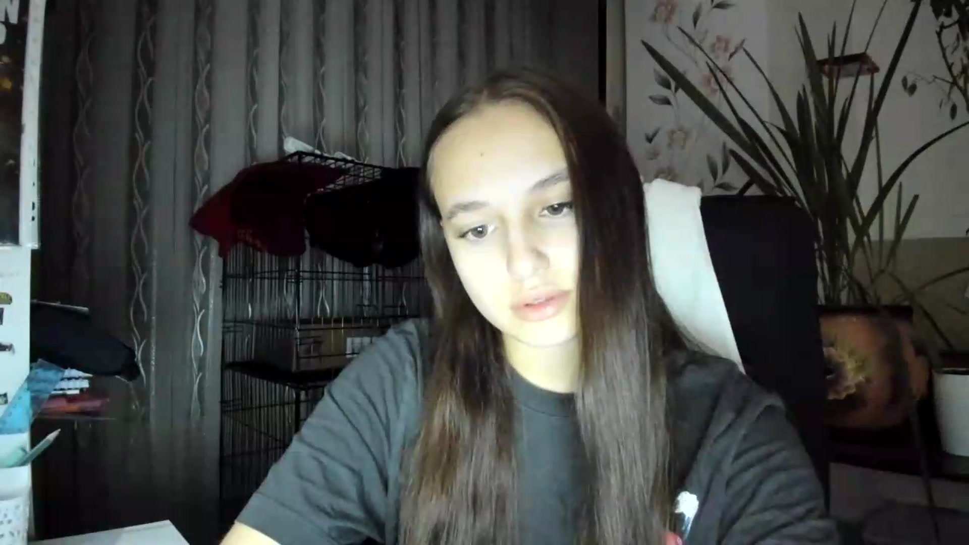 Gallery image thumbnail from irynasweetx's myfreecams stream on, 07/07/2026, 22:02 image 6 of 20