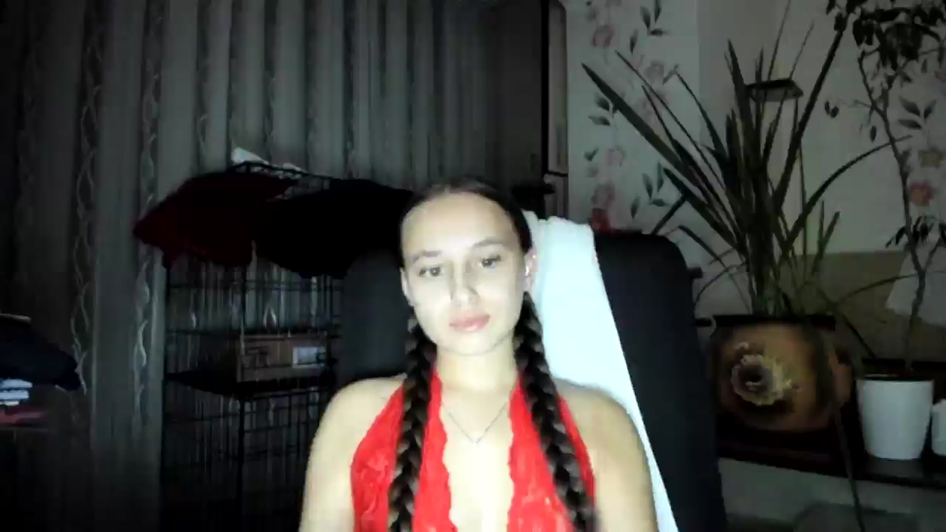 Gallery image thumbnail from irynasweetx's myfreecams stream on, 07/07/2026, 22:42 image 4 of 20