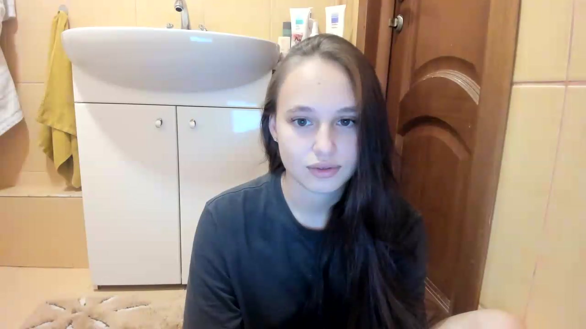 Gallery image thumbnail from irynasweetx's myfreecams stream on, 07/09/2026, 20:54 image 7 of 20