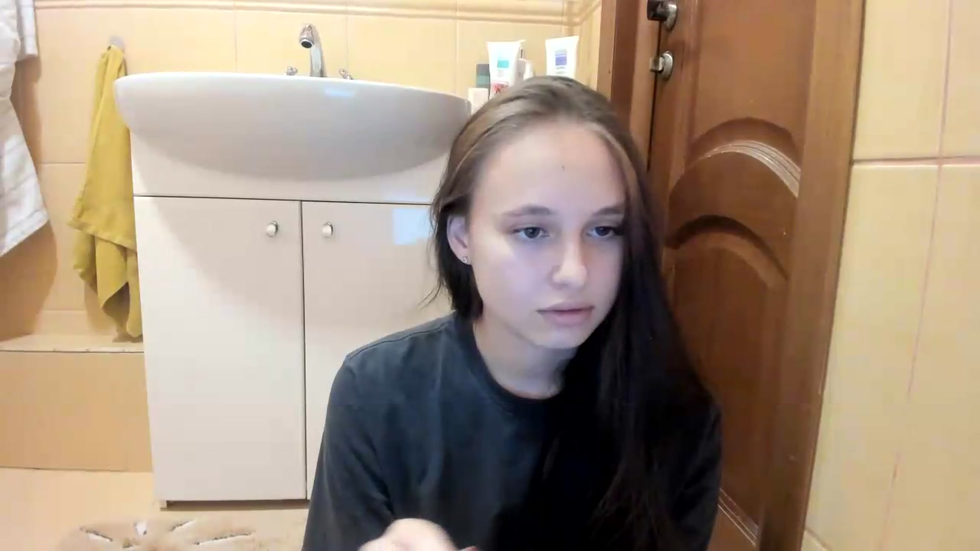 Gallery image thumbnail from irynasweetx's myfreecams stream on, 07/09/2026, 20:54 image 20 of 20