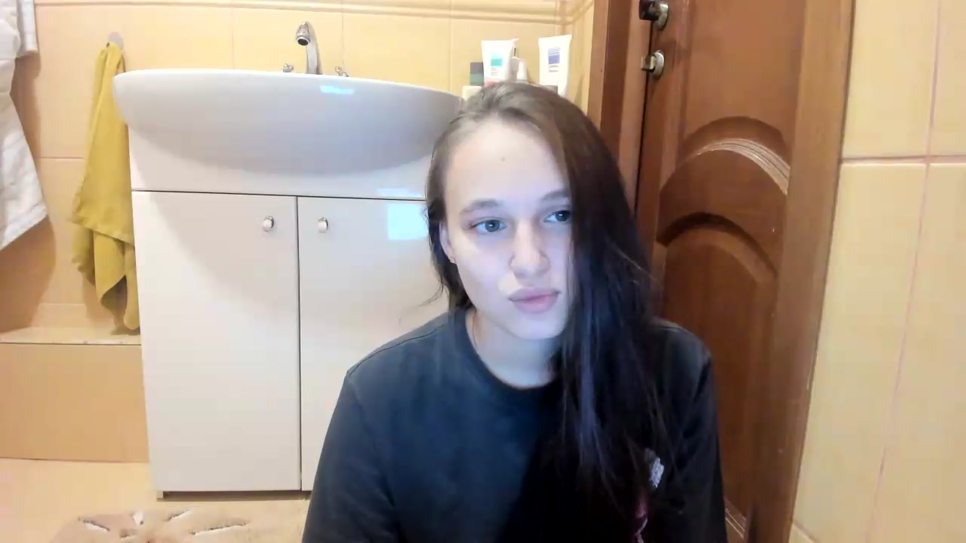 Gallery image thumbnail from irynasweetx's myfreecams stream on, 07/09/2026, 20:54 image 16 of 20
