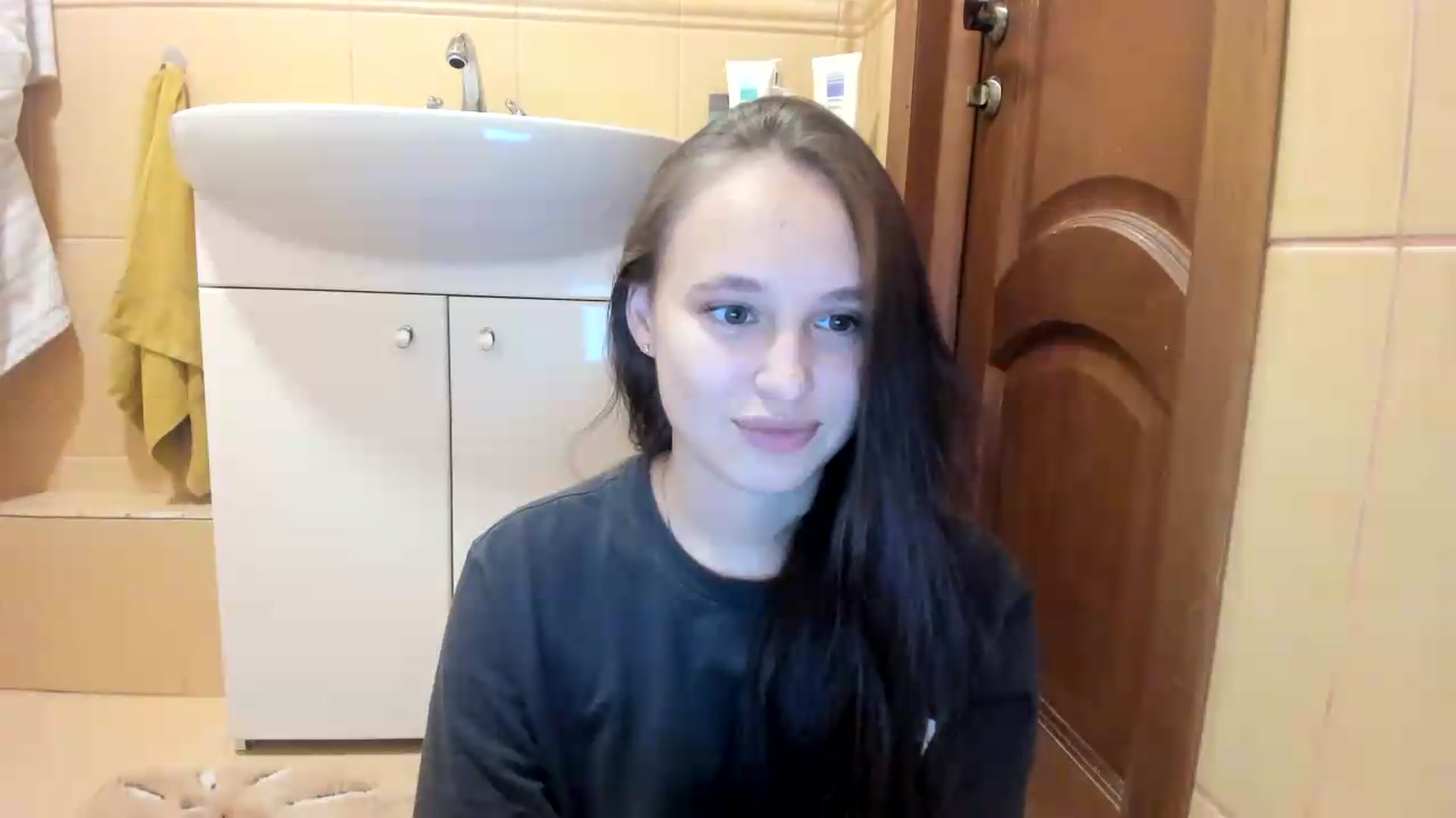 Gallery image thumbnail from irynasweetx's myfreecams stream on, 07/09/2026, 20:54 image 13 of 20