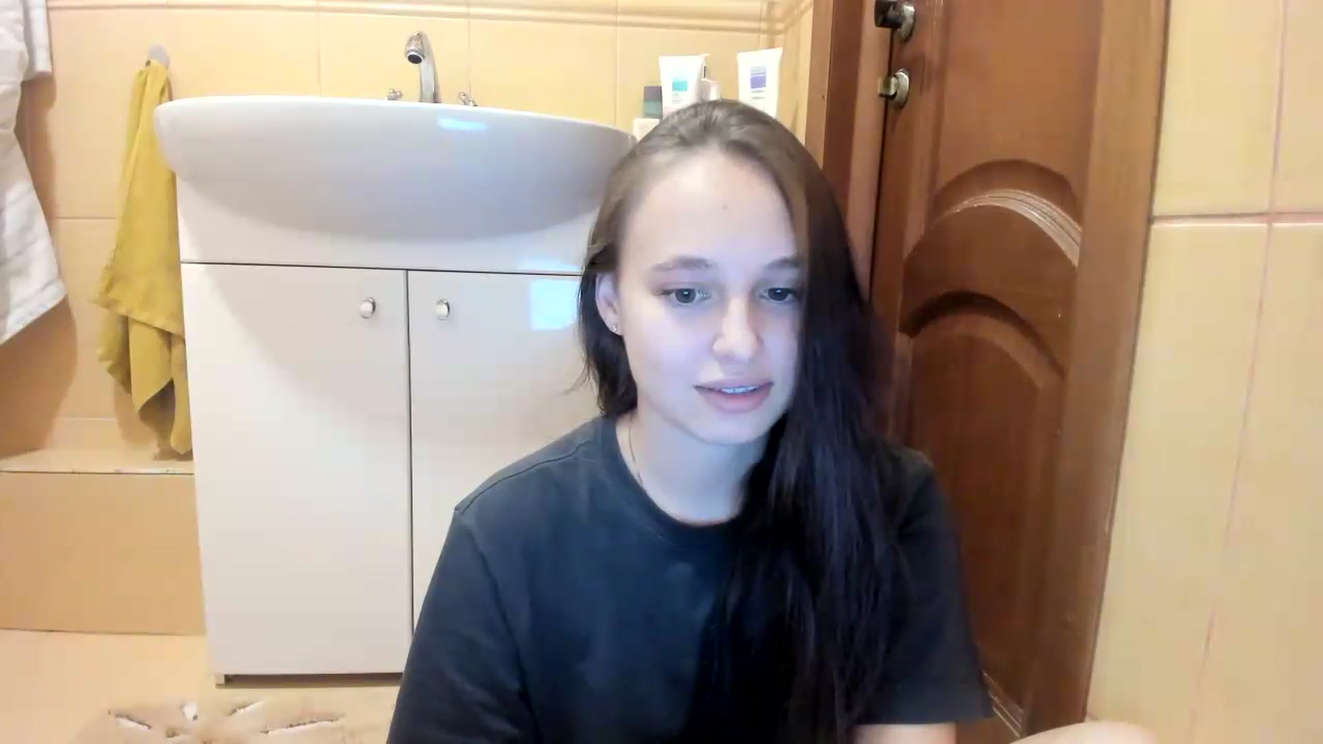 Gallery image thumbnail from irynasweetx's myfreecams stream on, 07/09/2026, 20:54 image 12 of 20