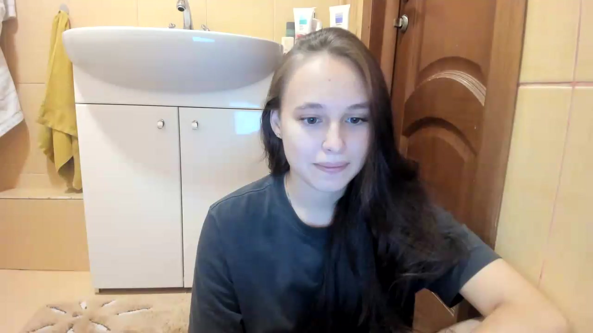 Gallery image thumbnail from irynasweetx's myfreecams stream on, 07/09/2026, 20:54 image 5 of 20