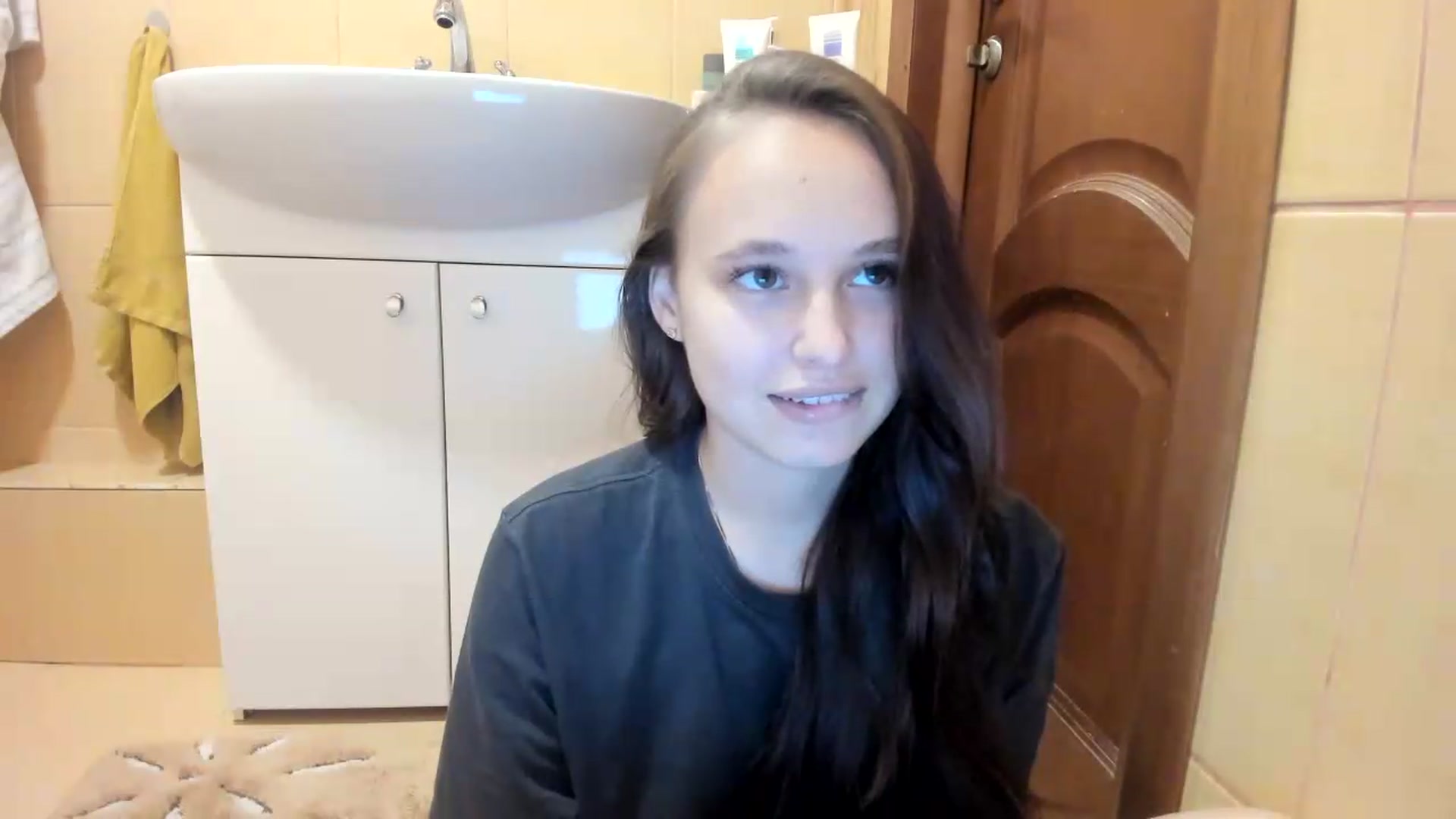 Gallery image thumbnail from irynasweetx's myfreecams stream on, 07/09/2026, 20:54 image 2 of 20
