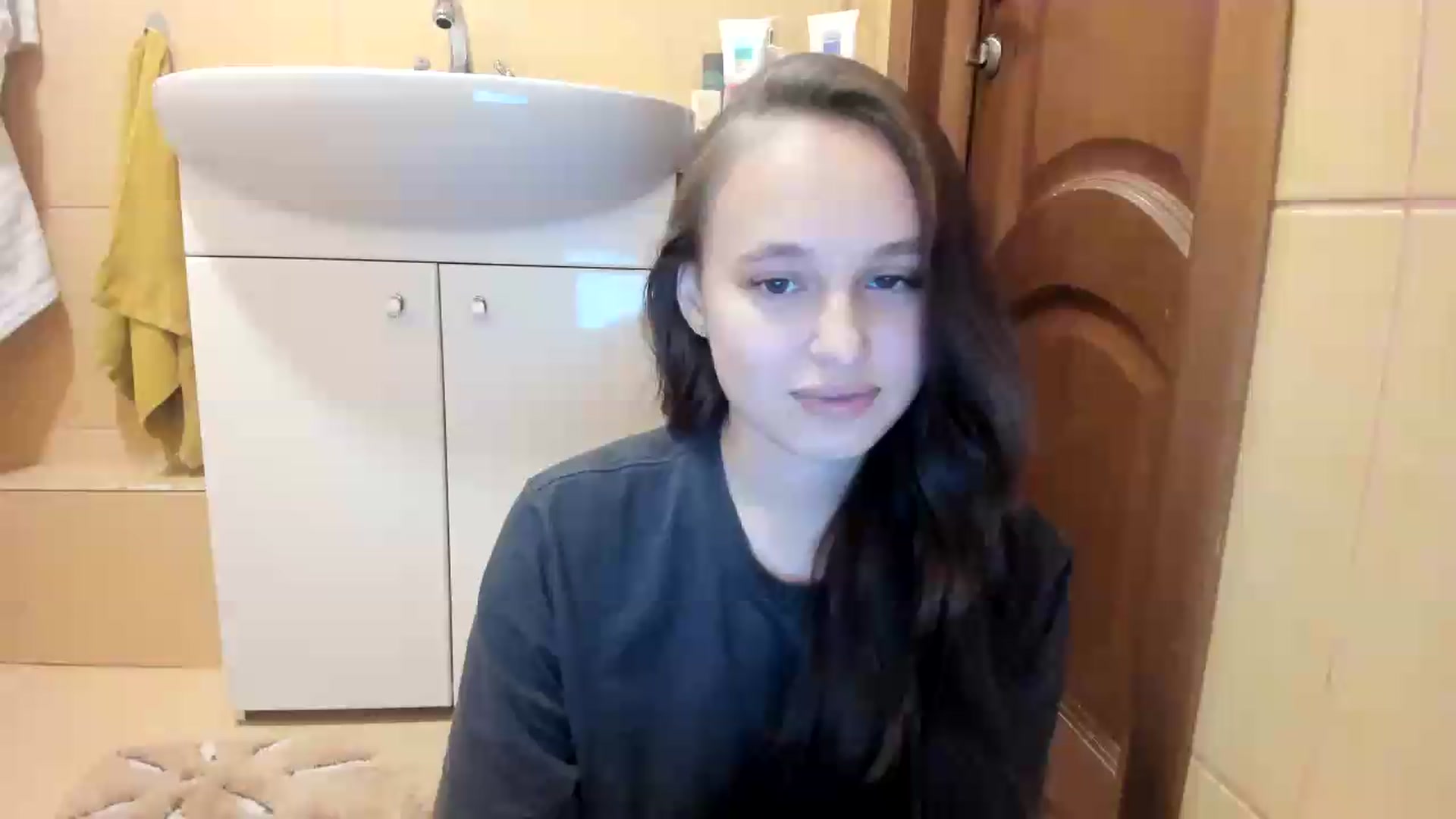 Gallery image thumbnail from irynasweetx's myfreecams stream on, 07/09/2026, 20:54 image 1 of 20