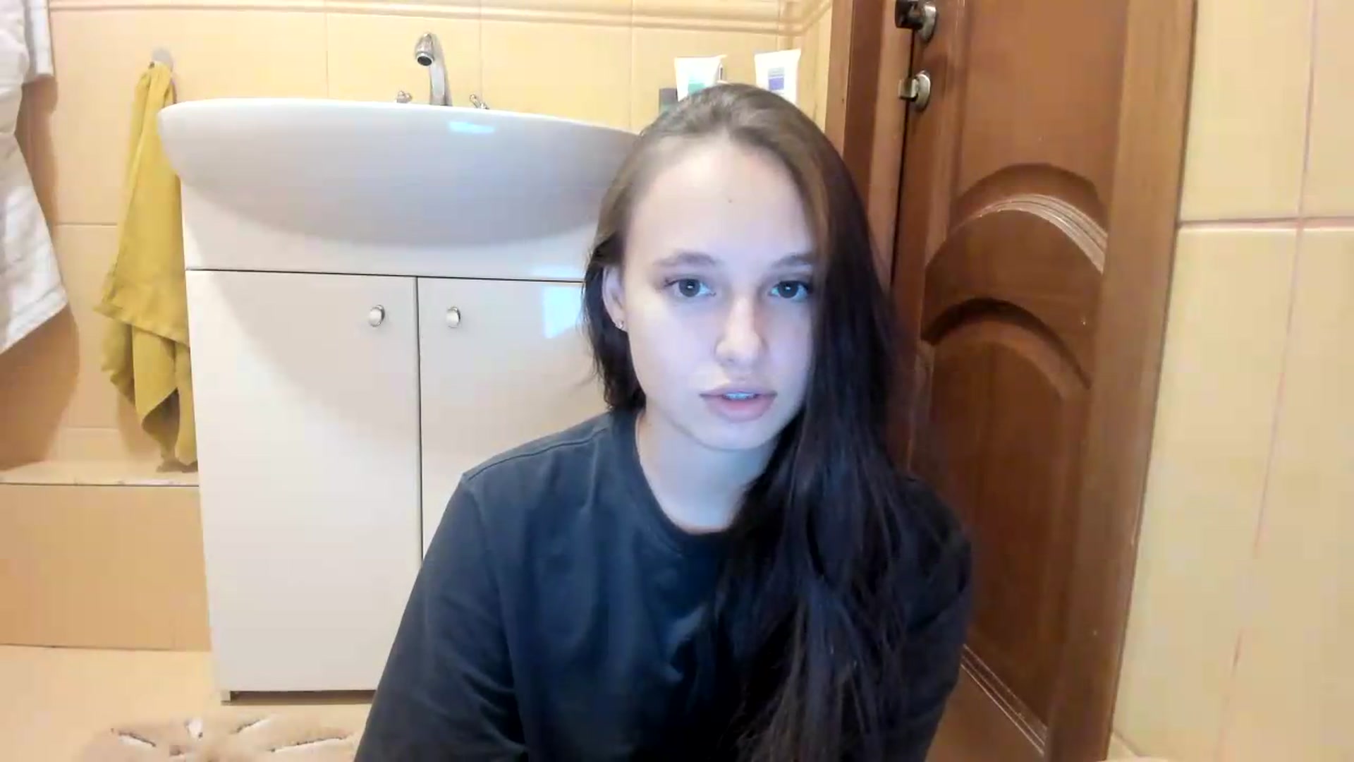 Gallery image thumbnail from irynasweetx's myfreecams stream on, 07/09/2026, 20:54 image 8 of 20